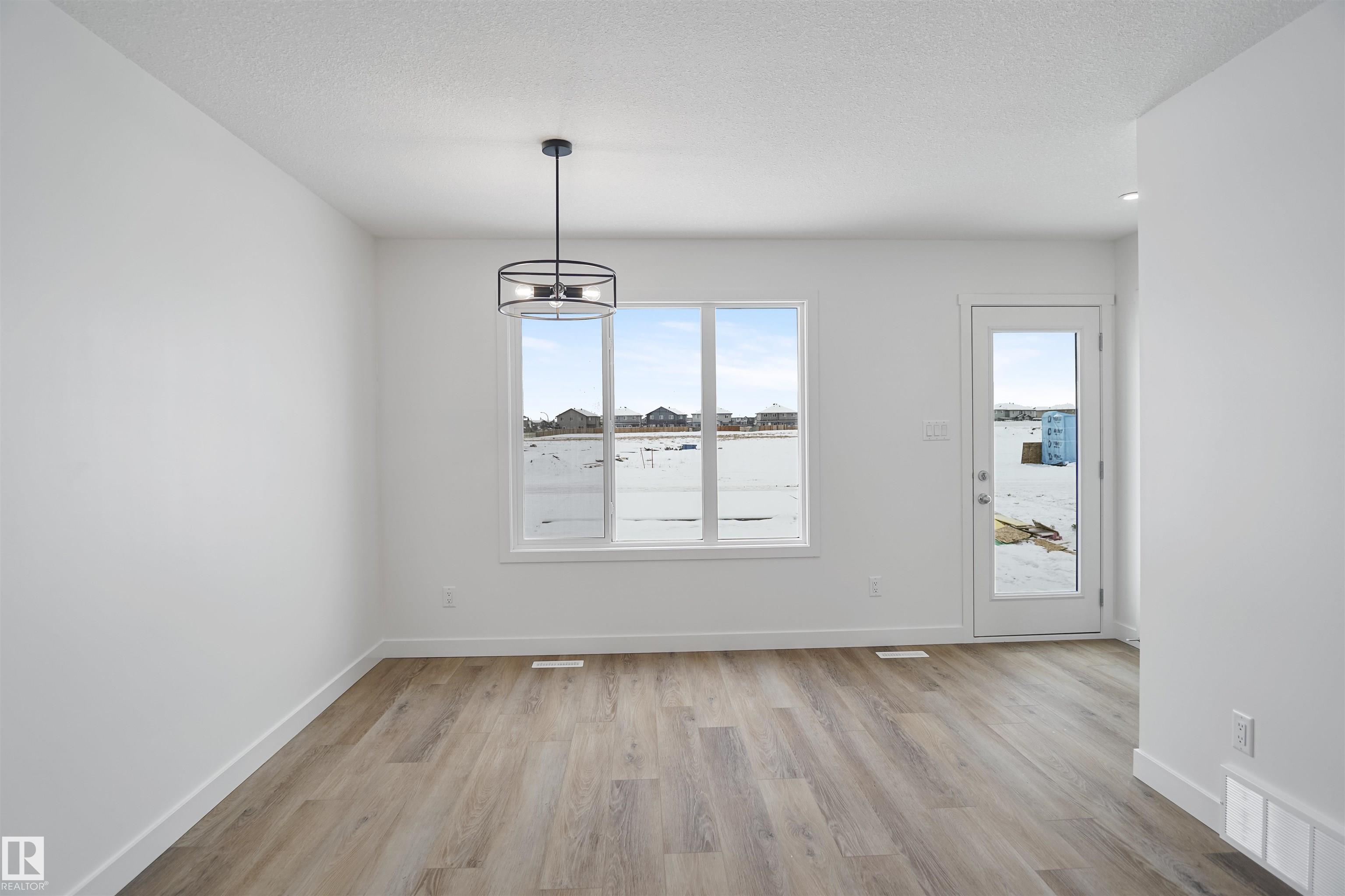 Photo 8 at 53 Ficus Way, Westpark, Fort Saskatchewan