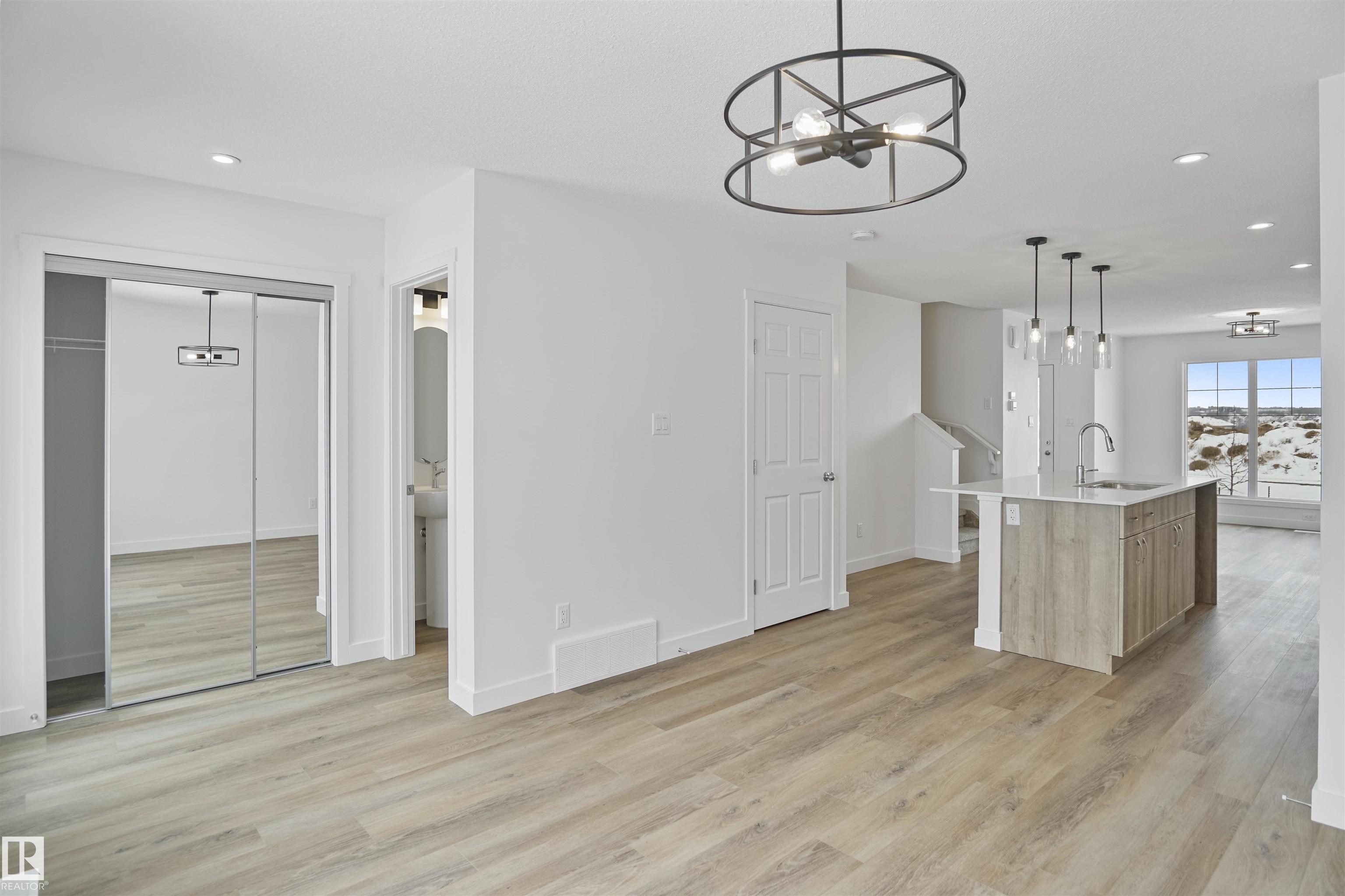 Photo 10 at 53 Ficus Way, Westpark, Fort Saskatchewan