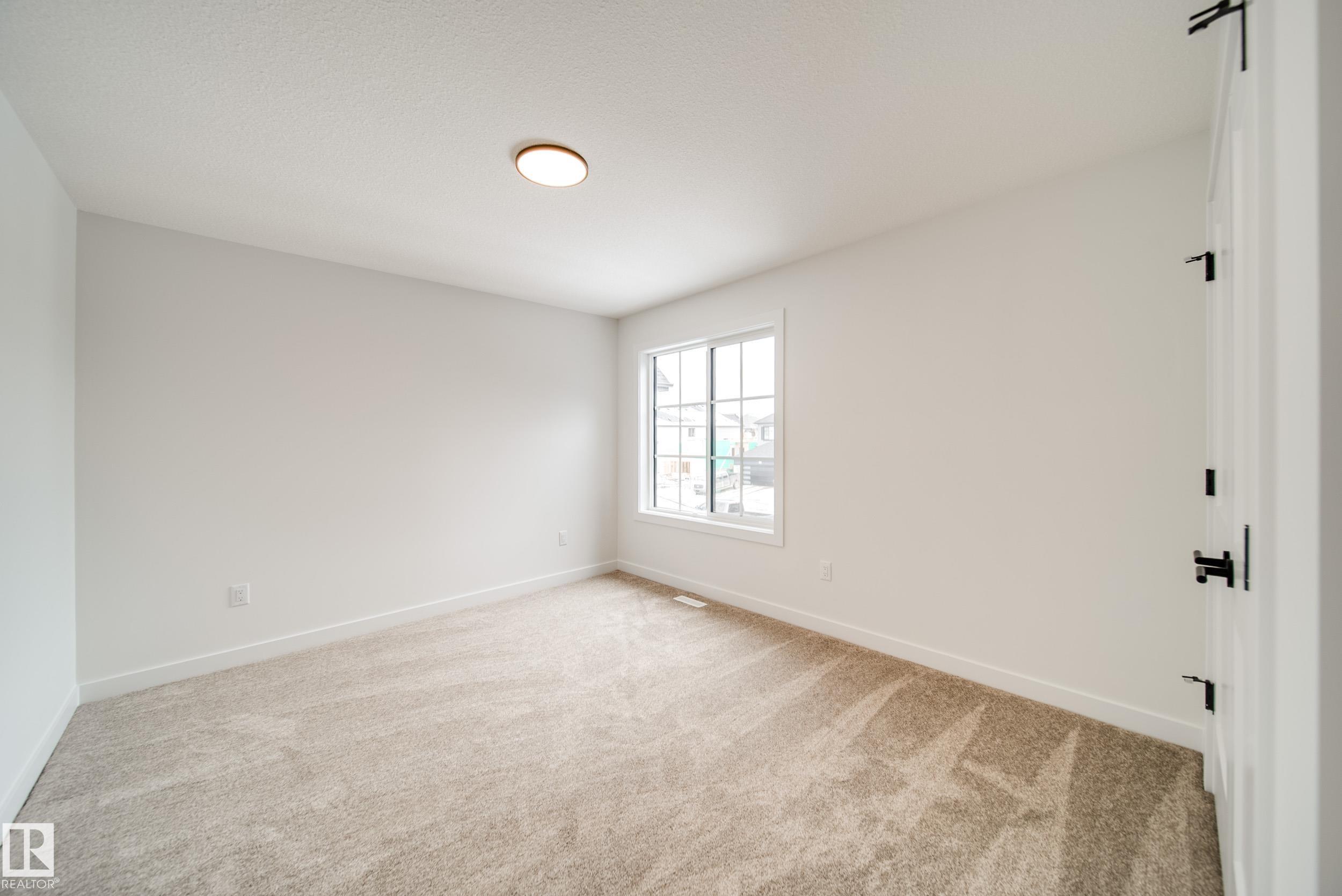 Photo 10 at 2 Cloutier Close, Chérot, St. Albert