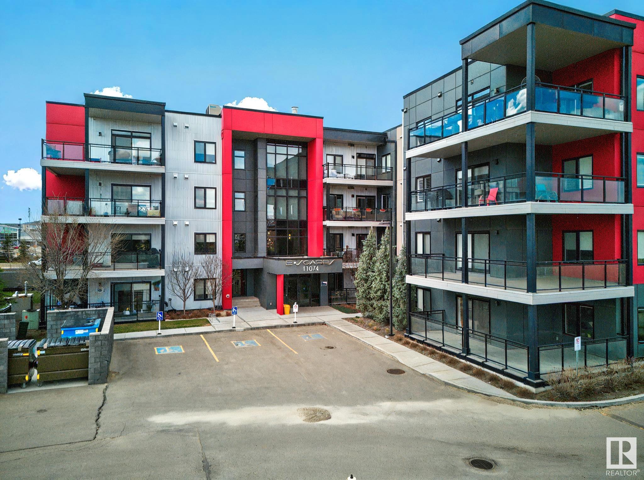 http://cdnparap120.paragonrels.com/ParagonImages/Property/p12/RAE/225356915/1/0/0/2c7b381025bcdf3c08670c6e0eb29efc/1/b998adb7b982f965ee223925a2bcf953/225356915-86ba1d42-52fe-49bb-8fda-1ba3b10dc01c.JPG