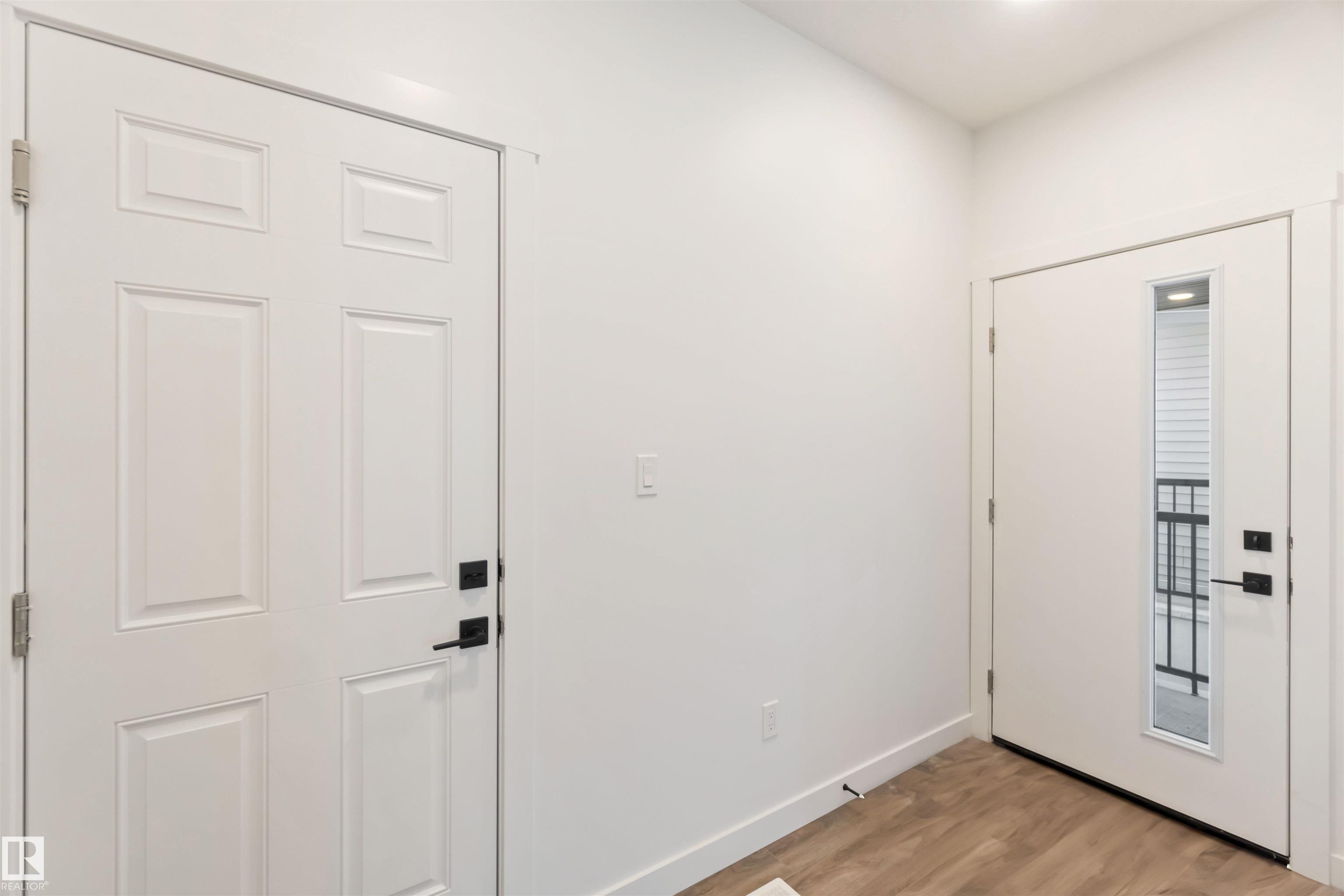 Photo 2 at 8535 181 Avenue NW, Klarvatten, Edmonton