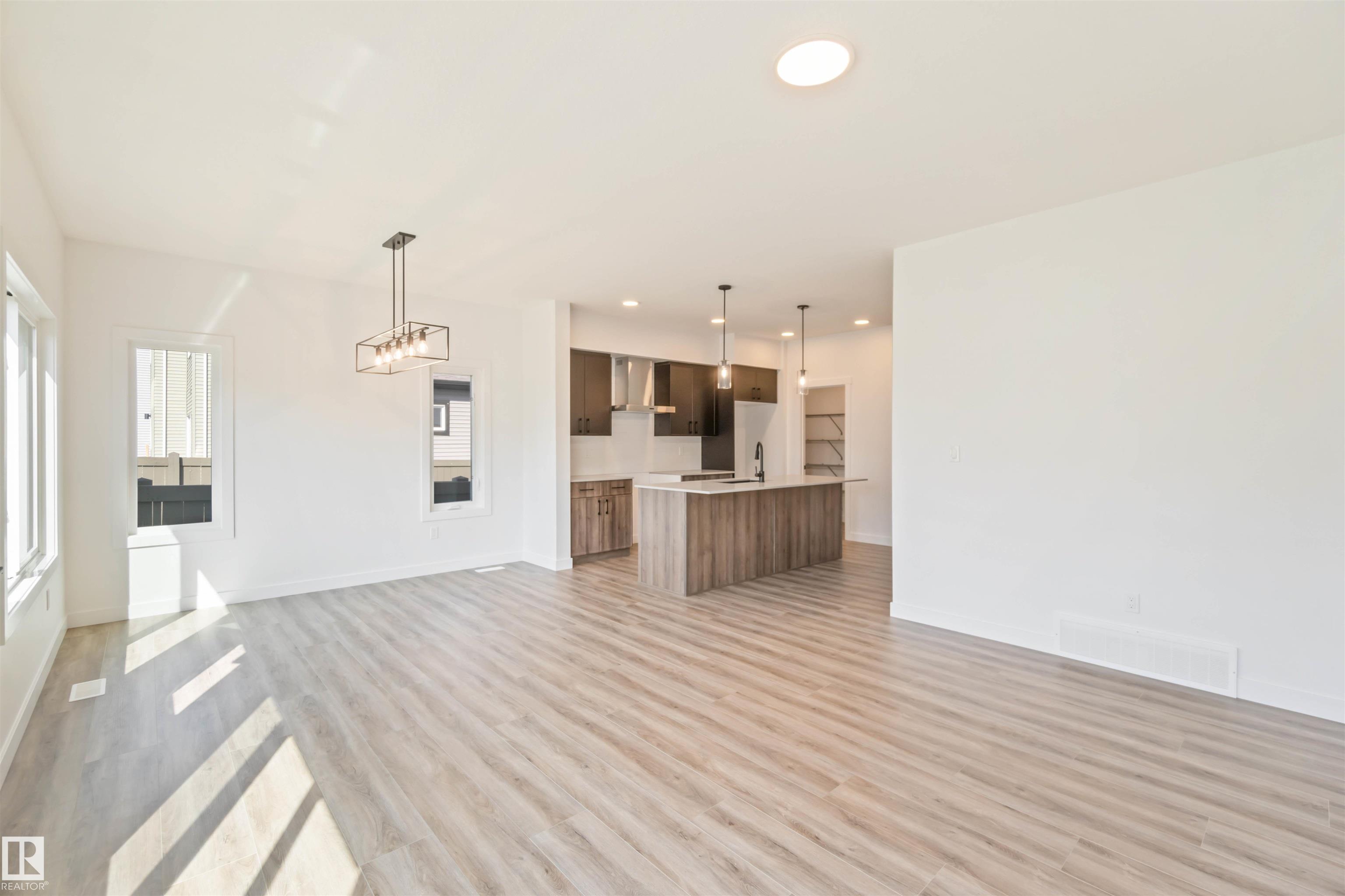 Photo 12 at 8535 181 Avenue NW, Klarvatten, Edmonton
