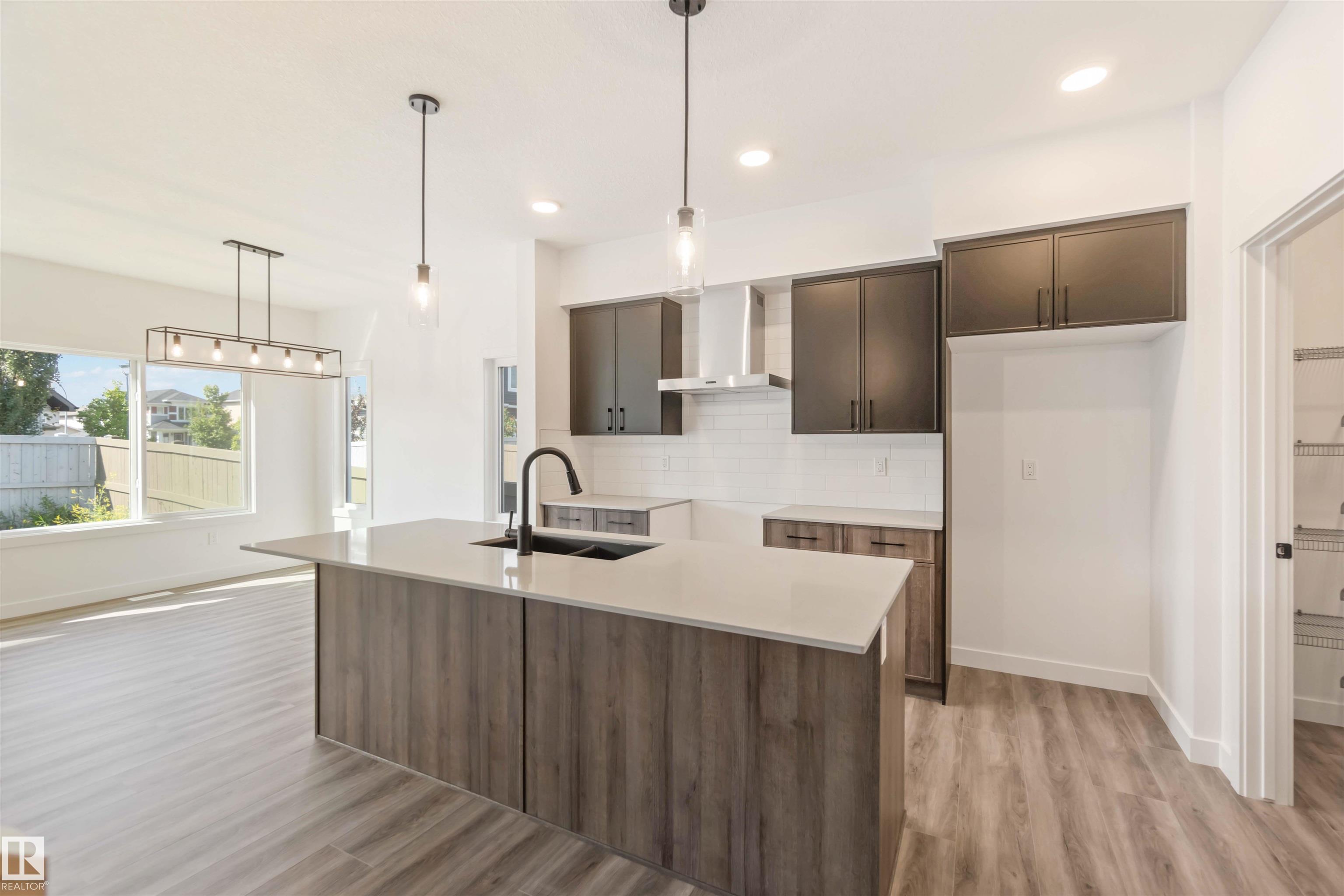Photo 15 at 8535 181 Avenue NW, Klarvatten, Edmonton