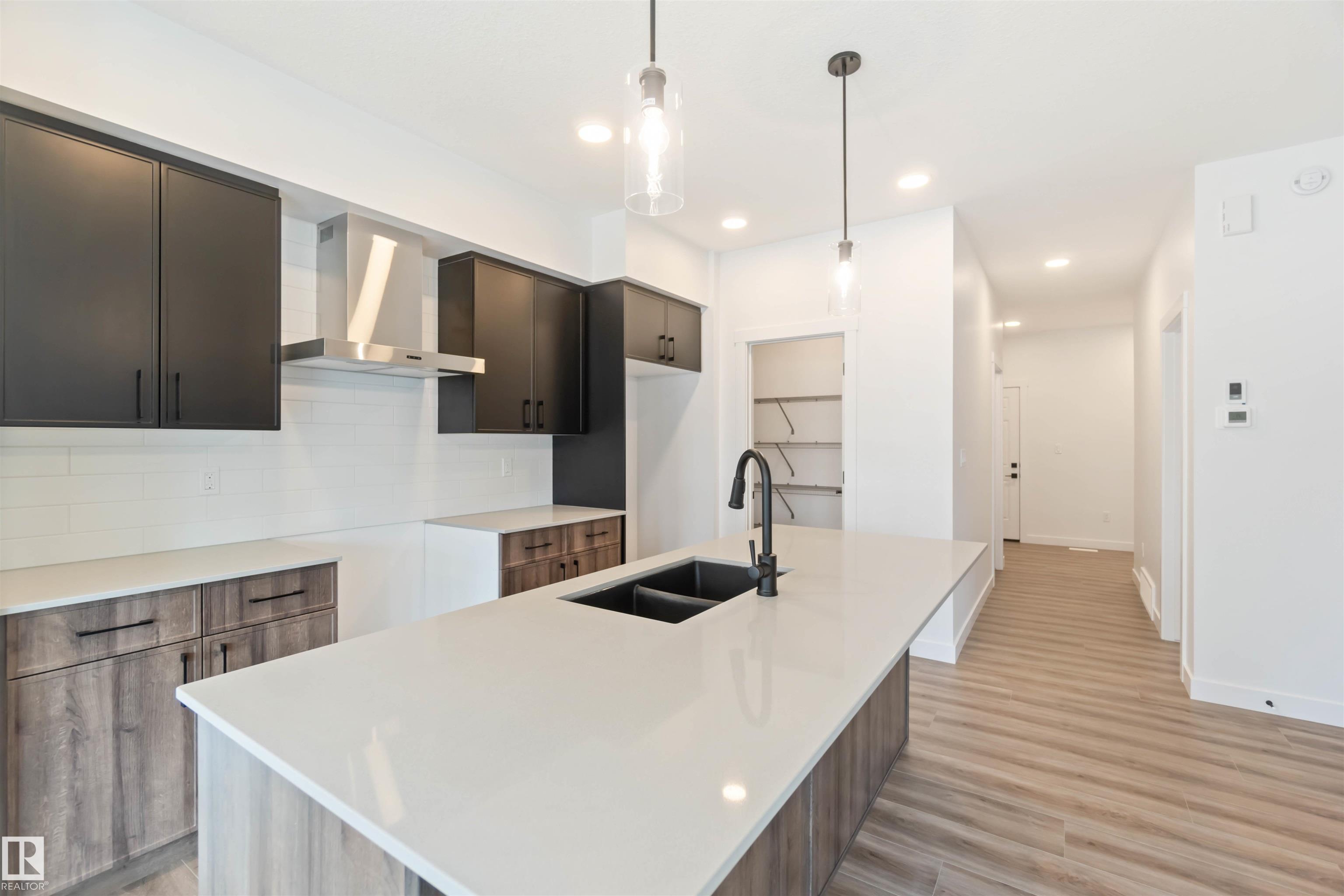 Photo 17 at 8535 181 Avenue NW, Klarvatten, Edmonton