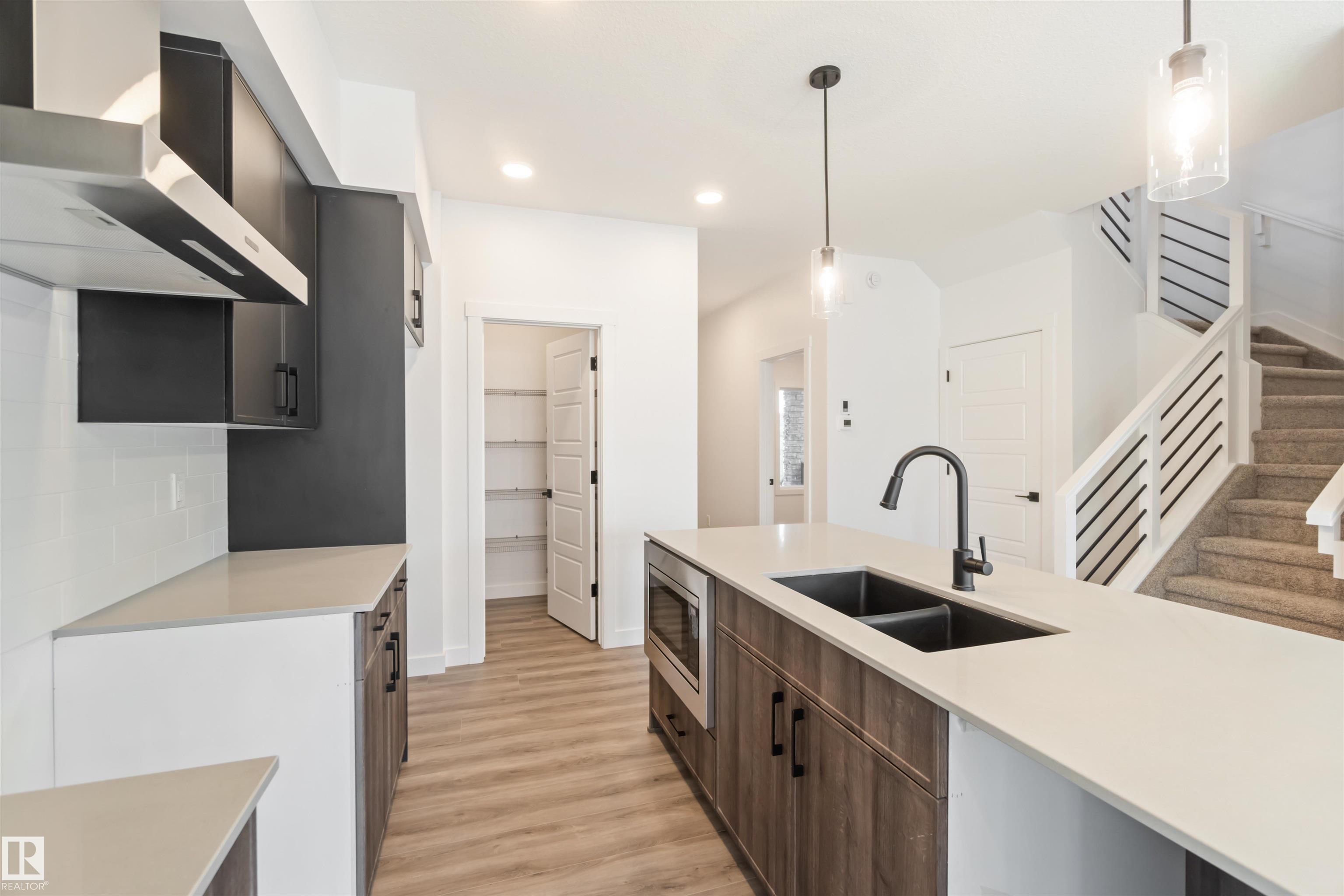 Photo 18 at 8535 181 Avenue NW, Klarvatten, Edmonton