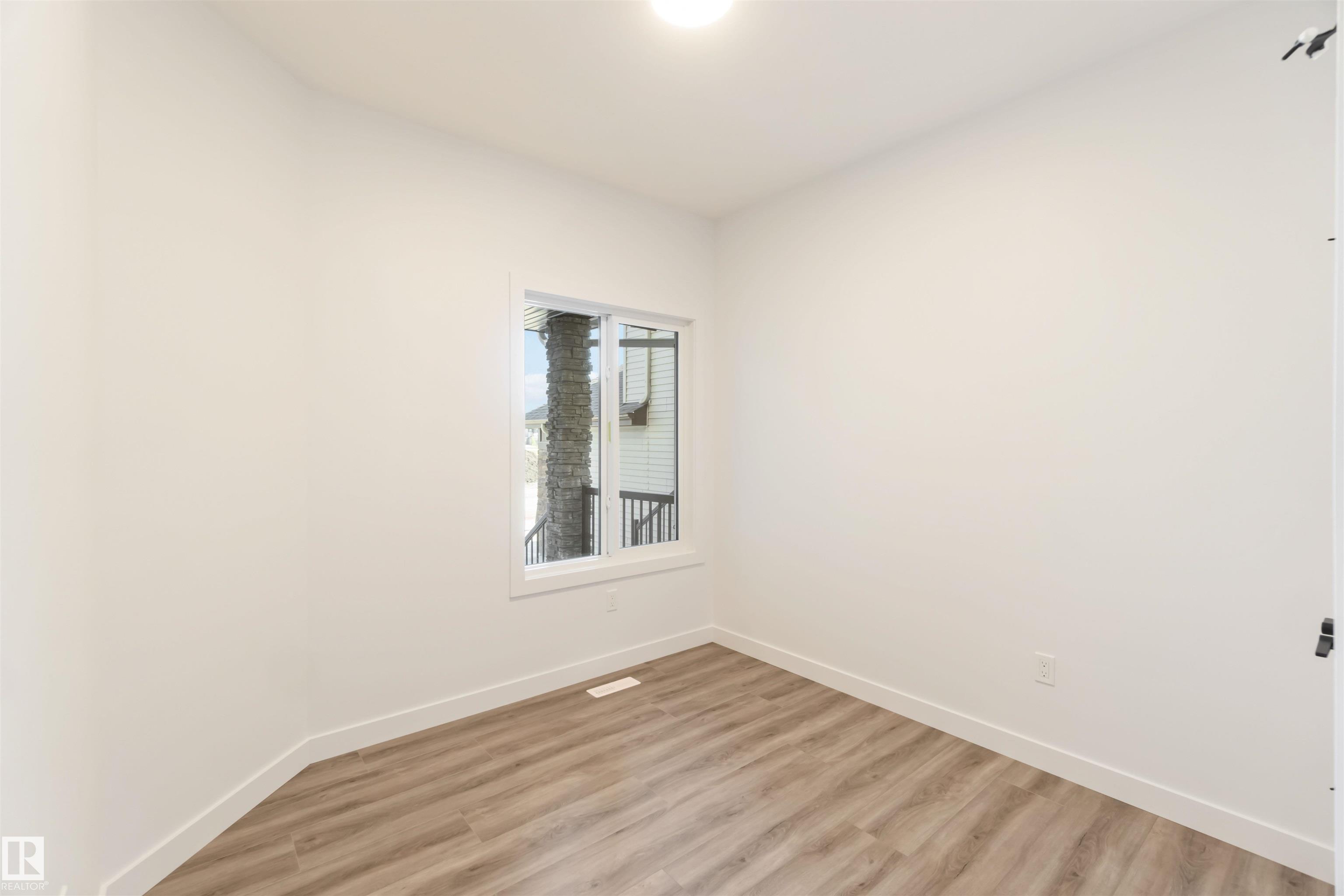 Photo 20 at 8535 181 Avenue NW, Klarvatten, Edmonton