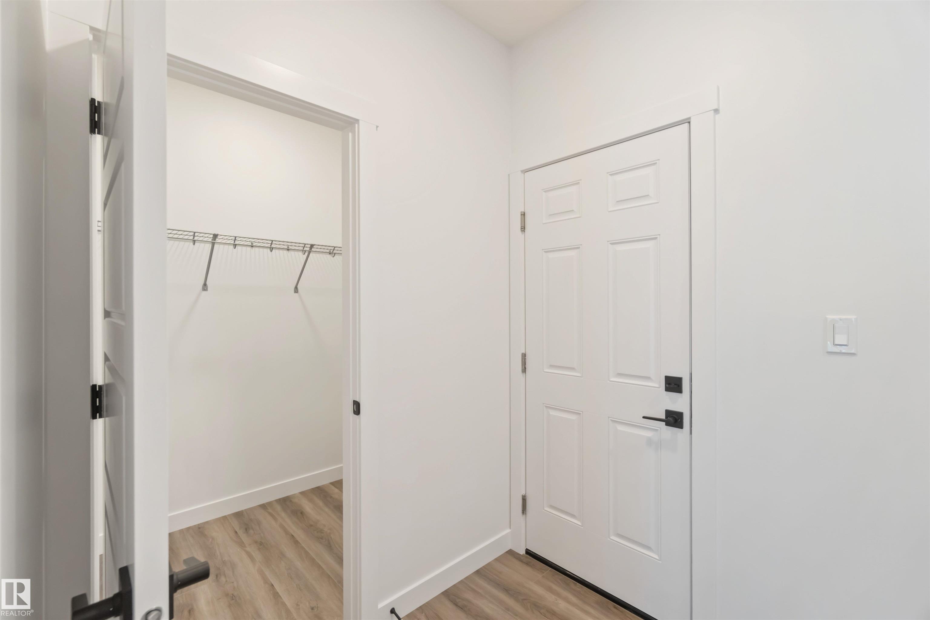 Photo 3 at 8535 181 Avenue NW, Klarvatten, Edmonton