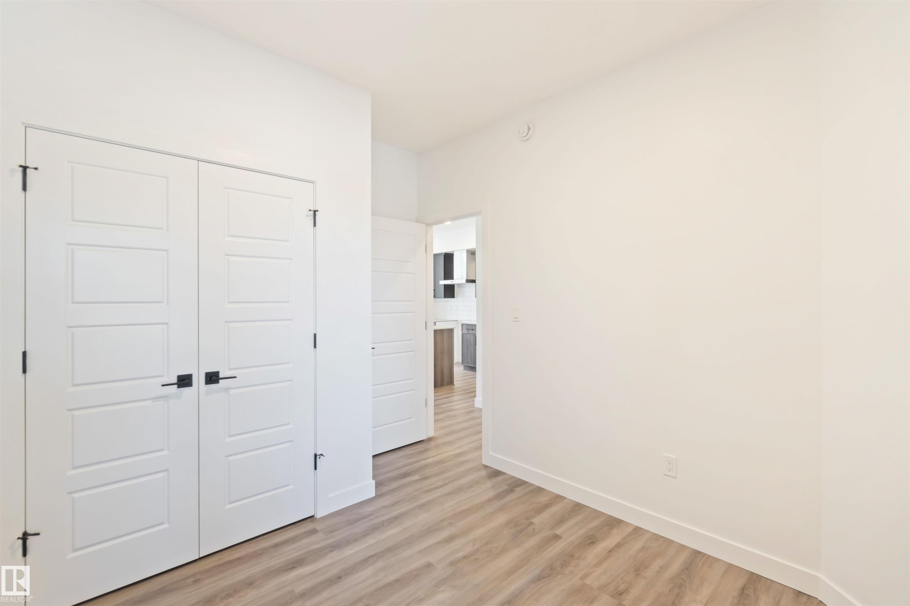 Photo 21 at 8535 181 Avenue NW, Klarvatten, Edmonton