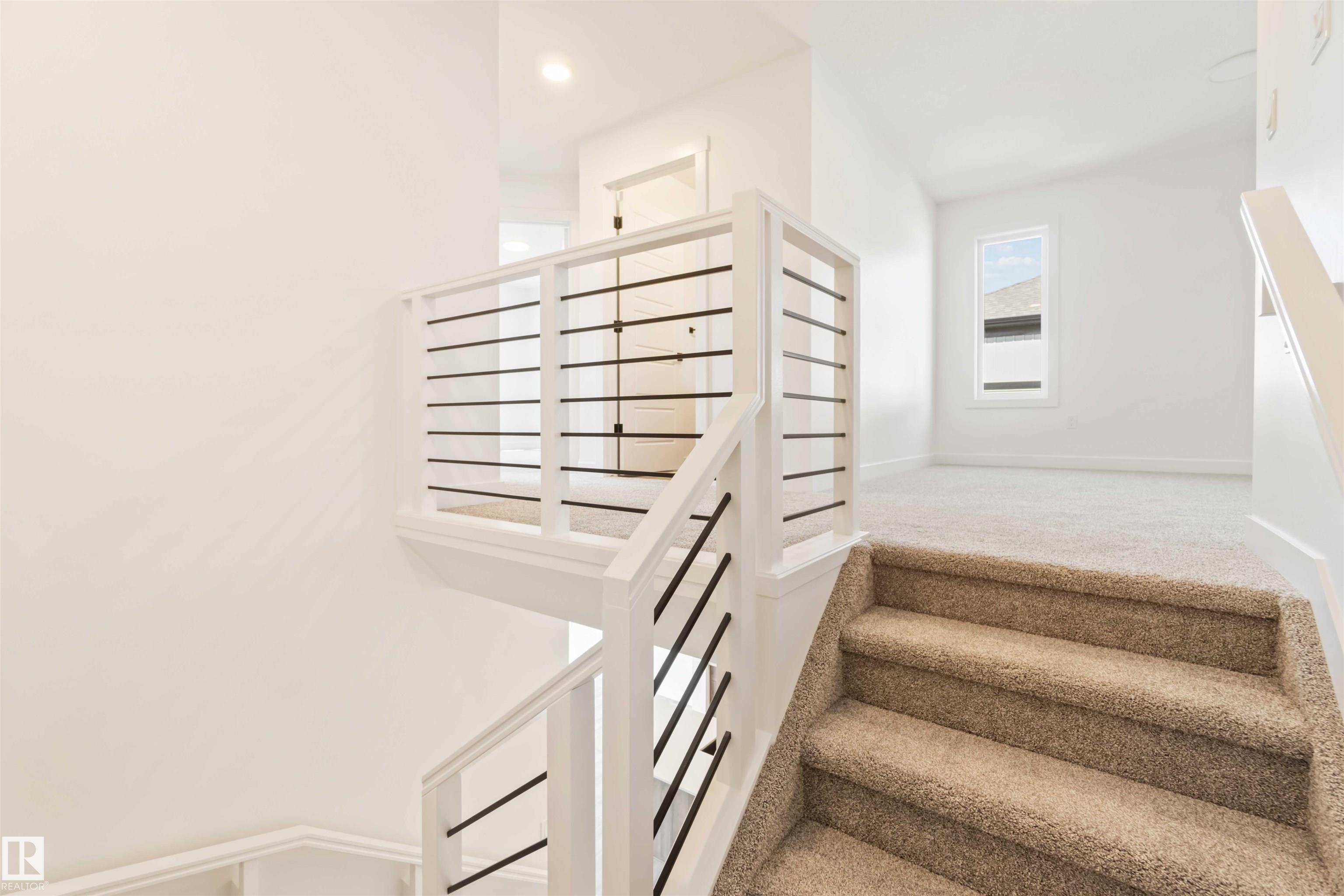 Photo 22 at 8535 181 Avenue NW, Klarvatten, Edmonton