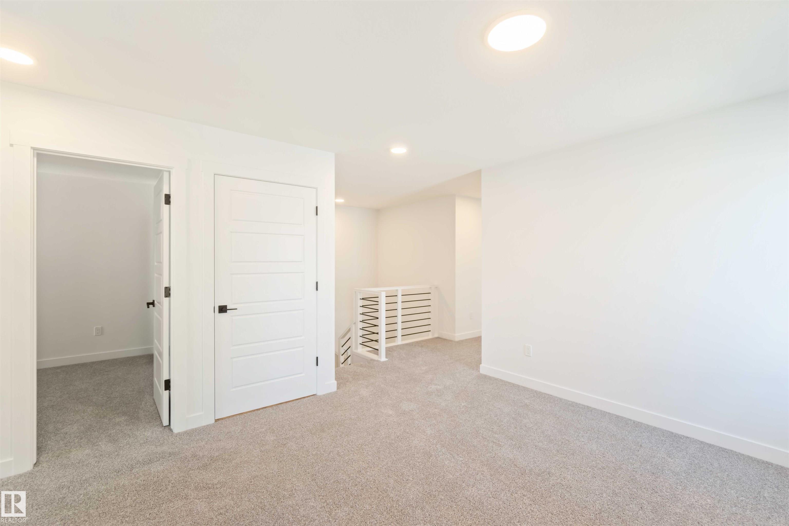 Photo 23 at 8535 181 Avenue NW, Klarvatten, Edmonton