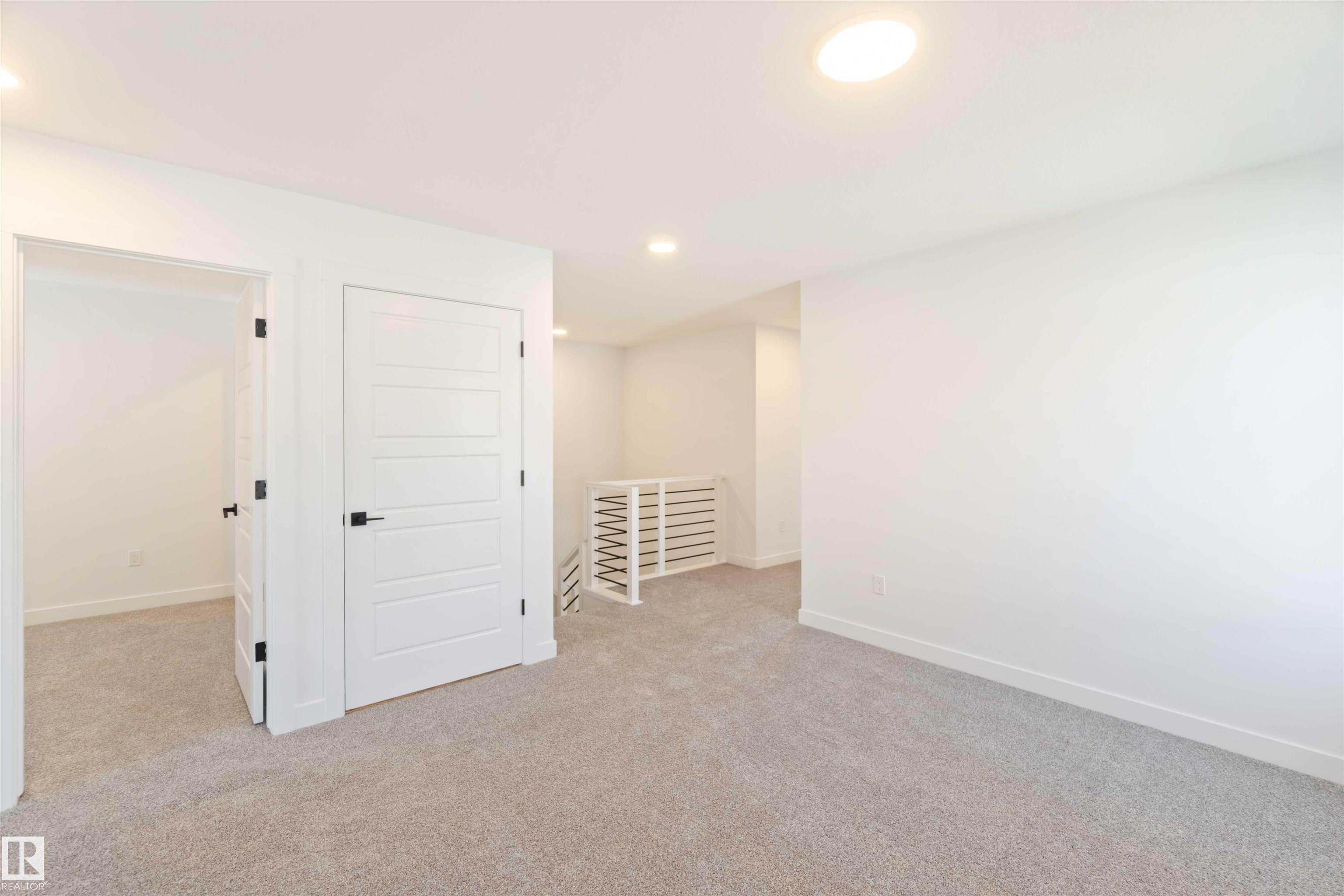 Photo 24 at 8535 181 Avenue NW, Klarvatten, Edmonton
