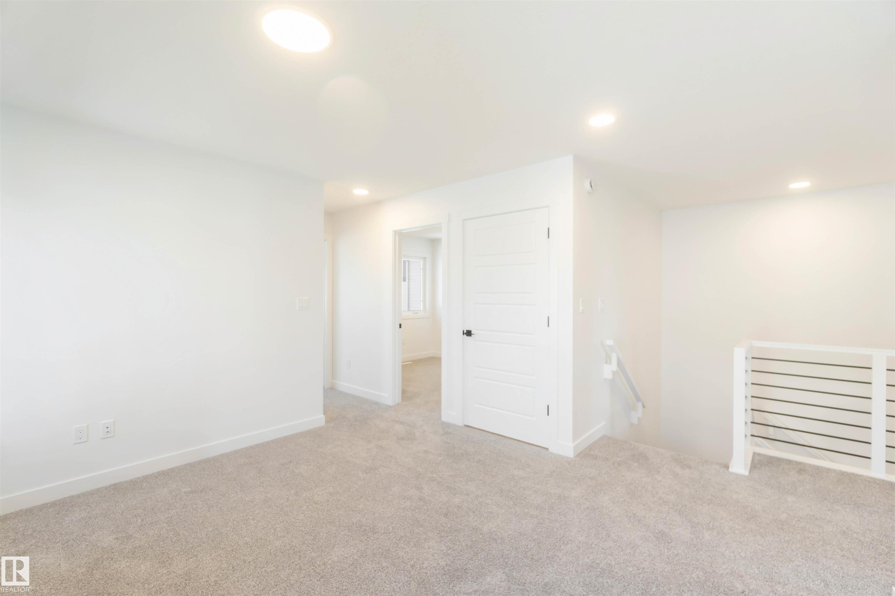 Photo 25 at 8535 181 Avenue NW, Klarvatten, Edmonton