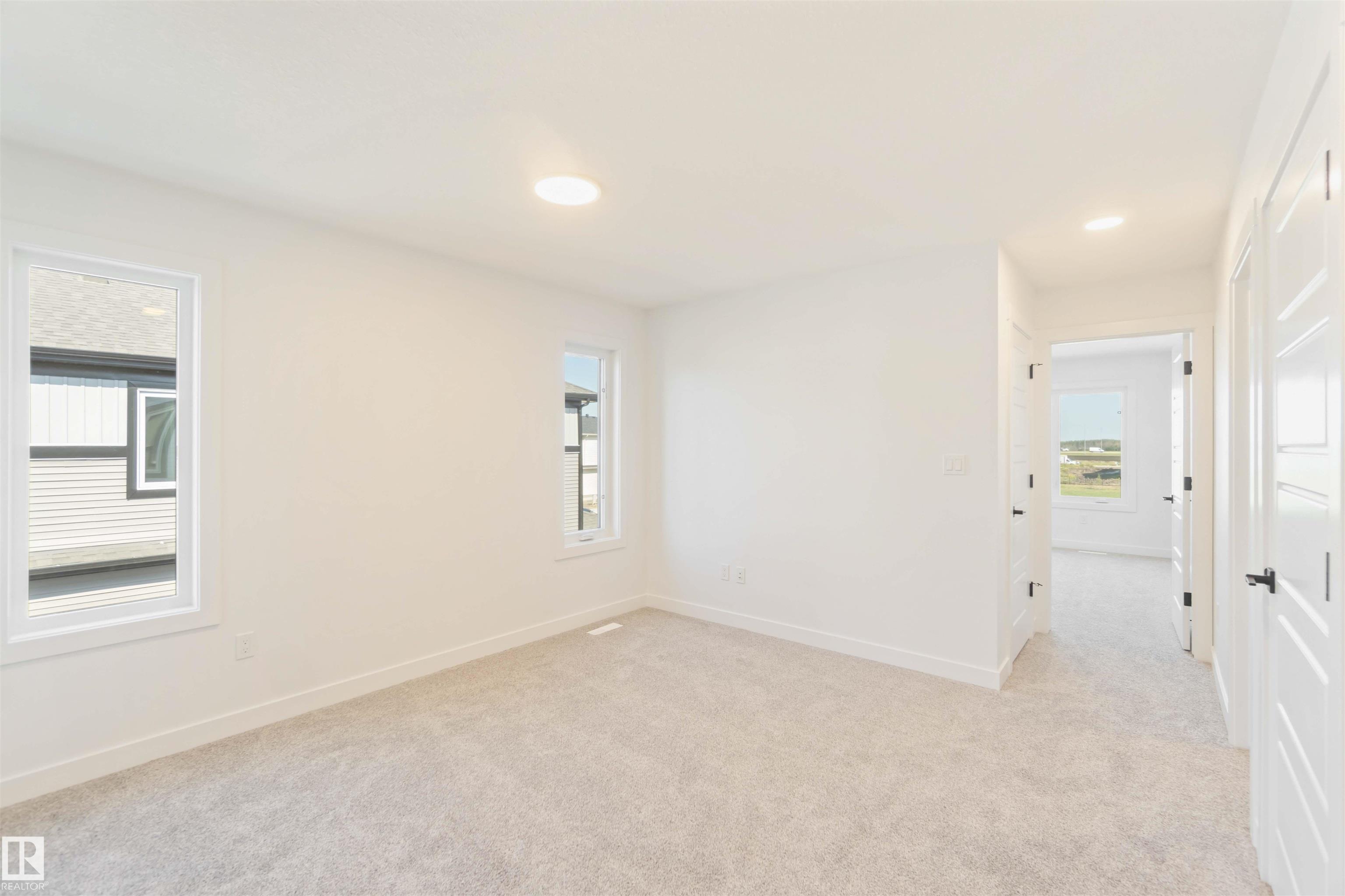 Photo 26 at 8535 181 Avenue NW, Klarvatten, Edmonton