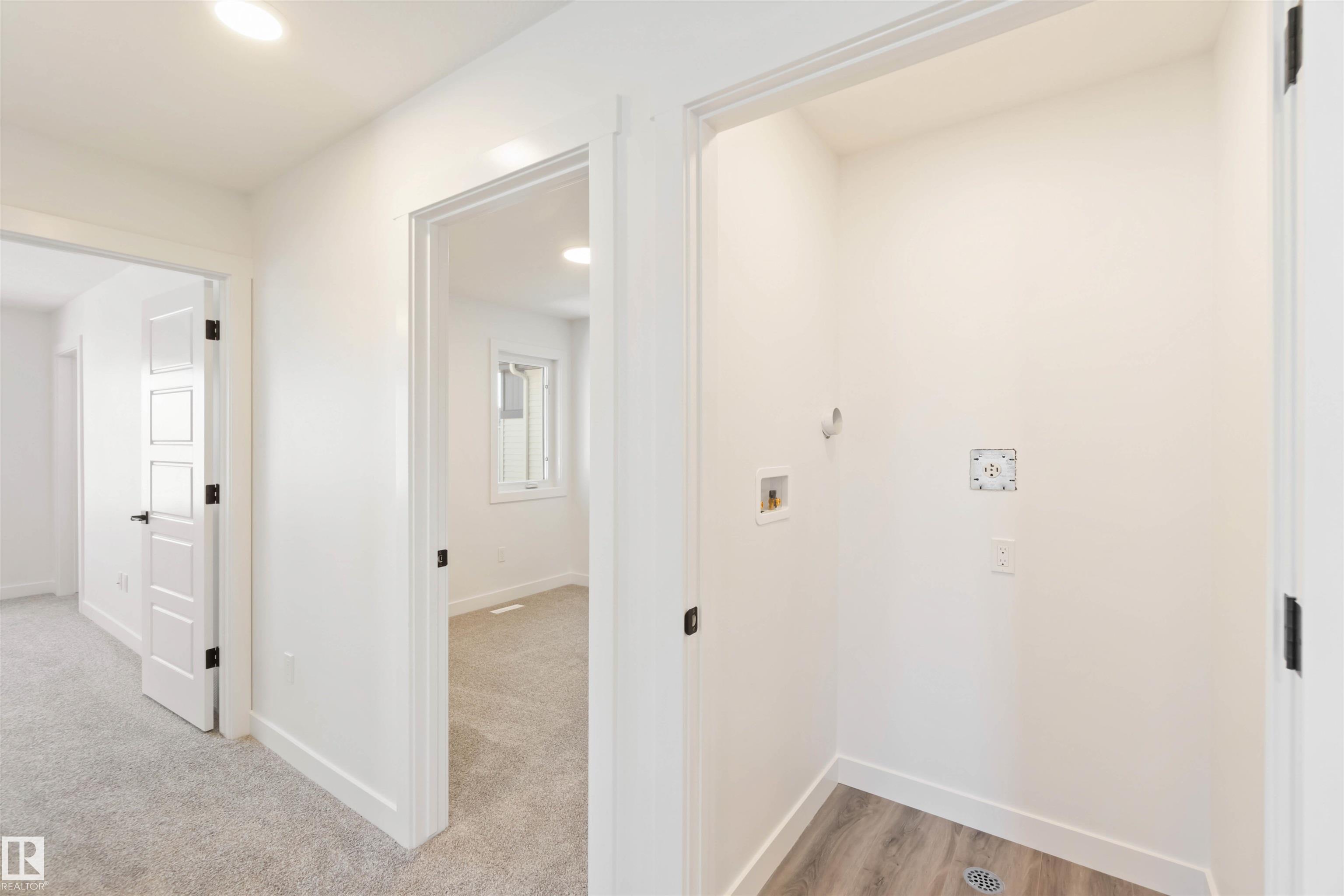 Photo 27 at 8535 181 Avenue NW, Klarvatten, Edmonton