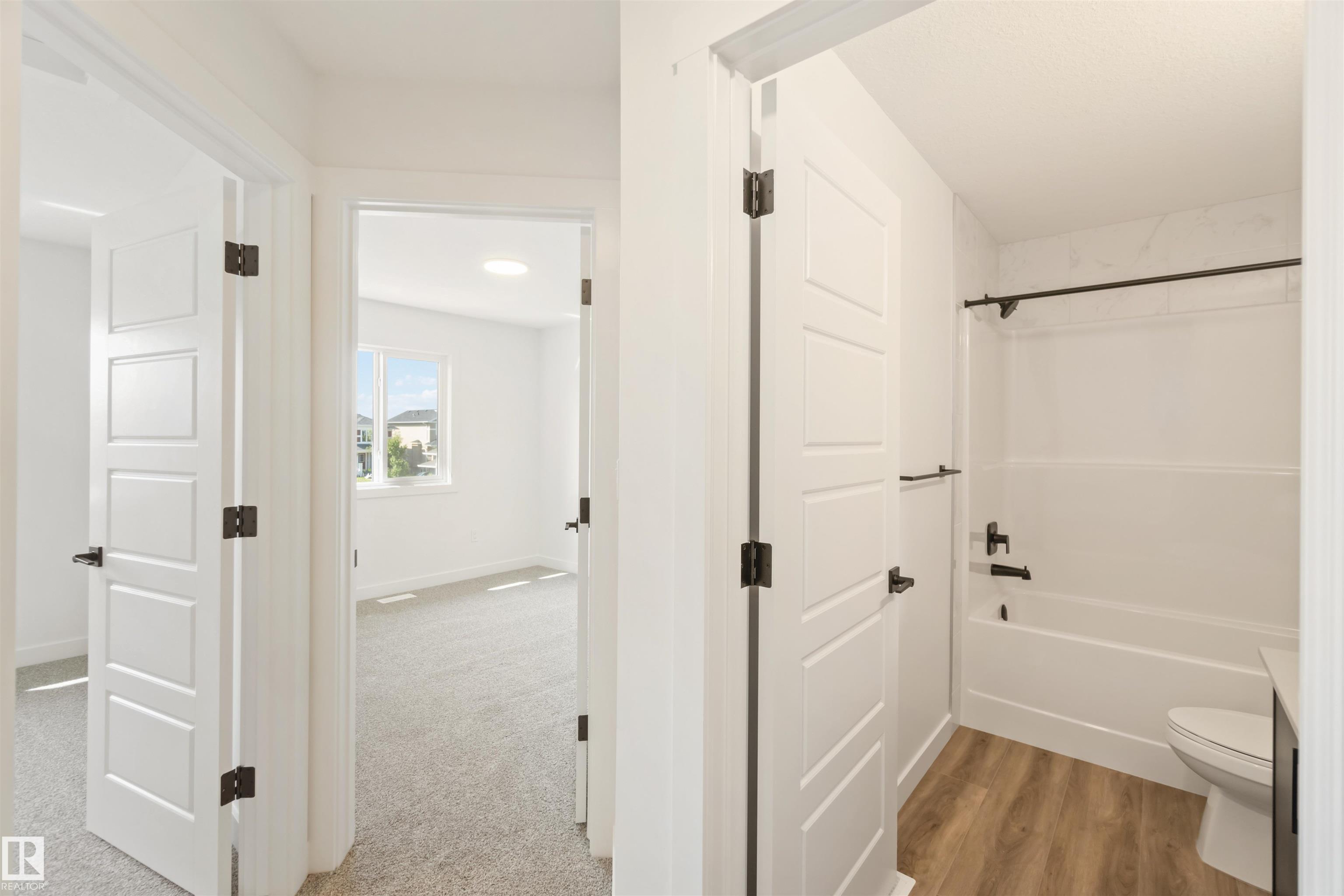 Photo 29 at 8535 181 Avenue NW, Klarvatten, Edmonton