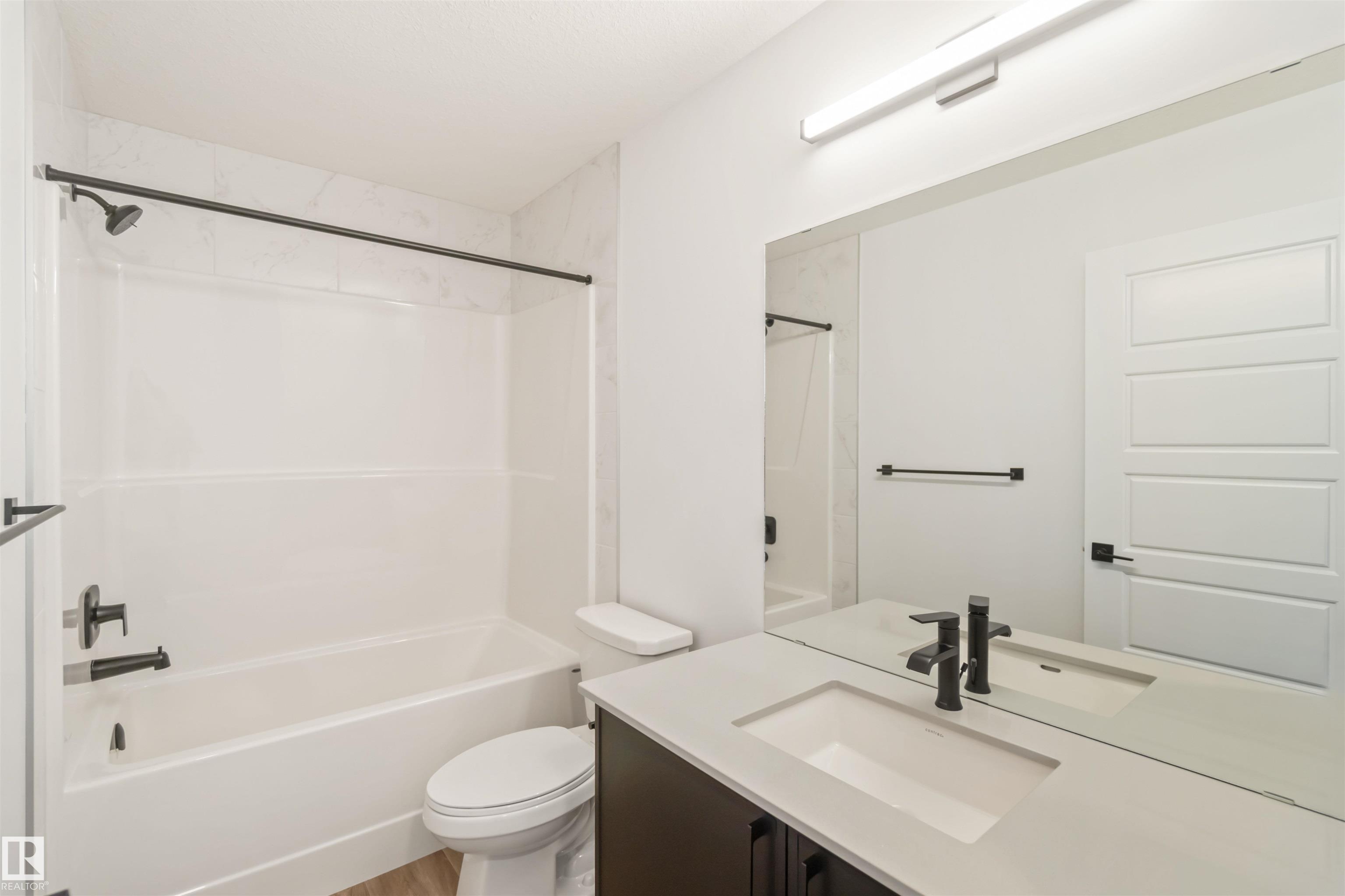 Photo 30 at 8535 181 Avenue NW, Klarvatten, Edmonton