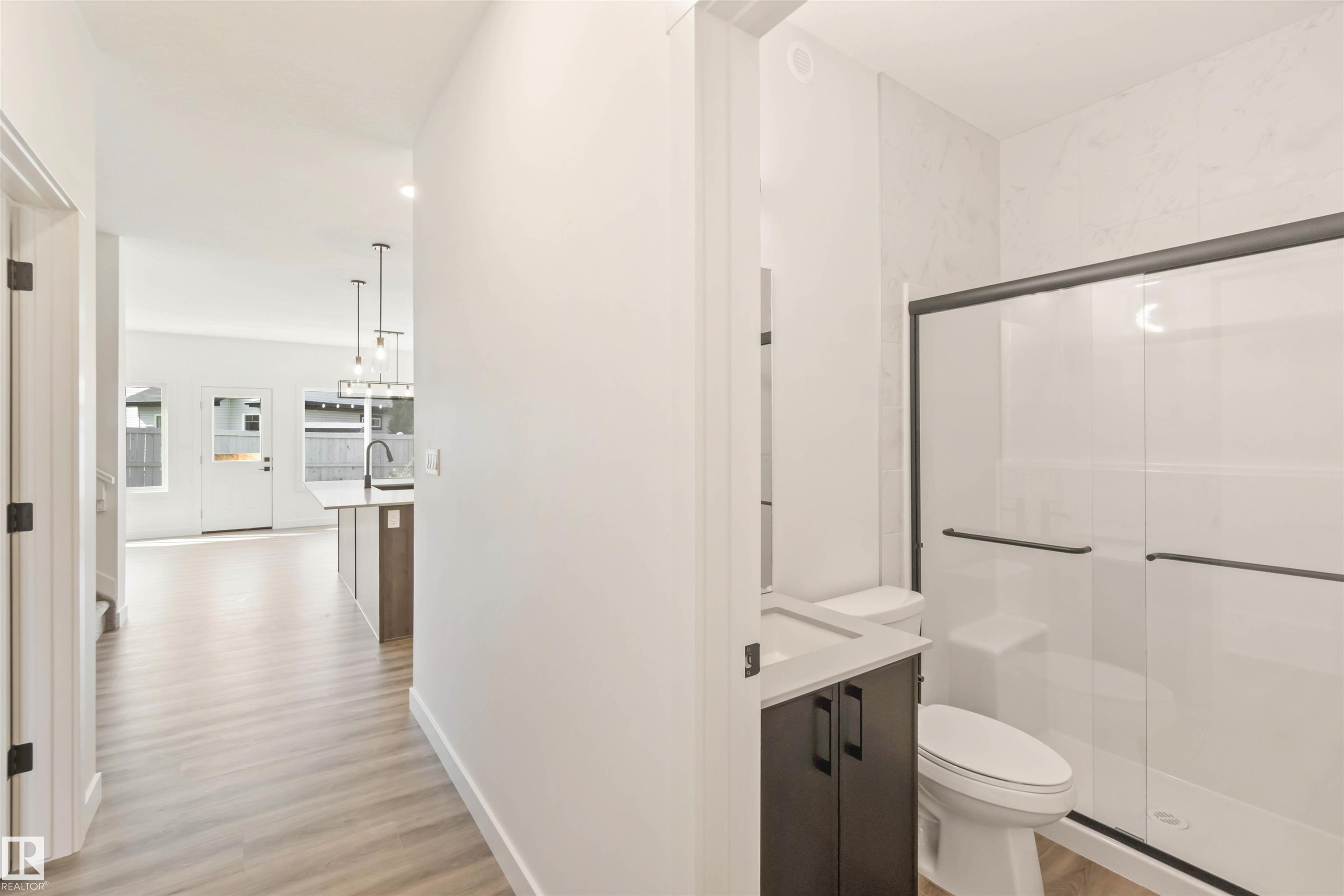 Photo 4 at 8535 181 Avenue NW, Klarvatten, Edmonton