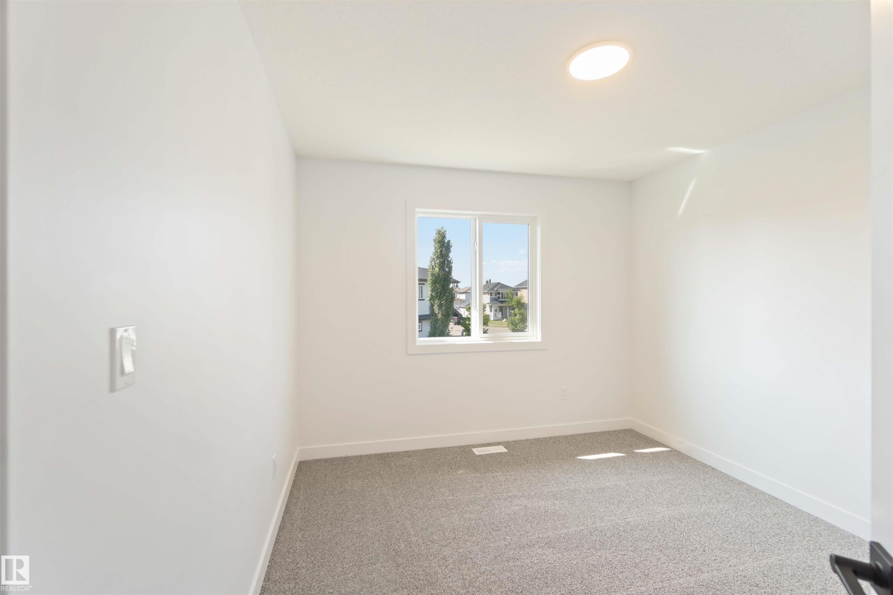 Photo 31 at 8535 181 Avenue NW, Klarvatten, Edmonton