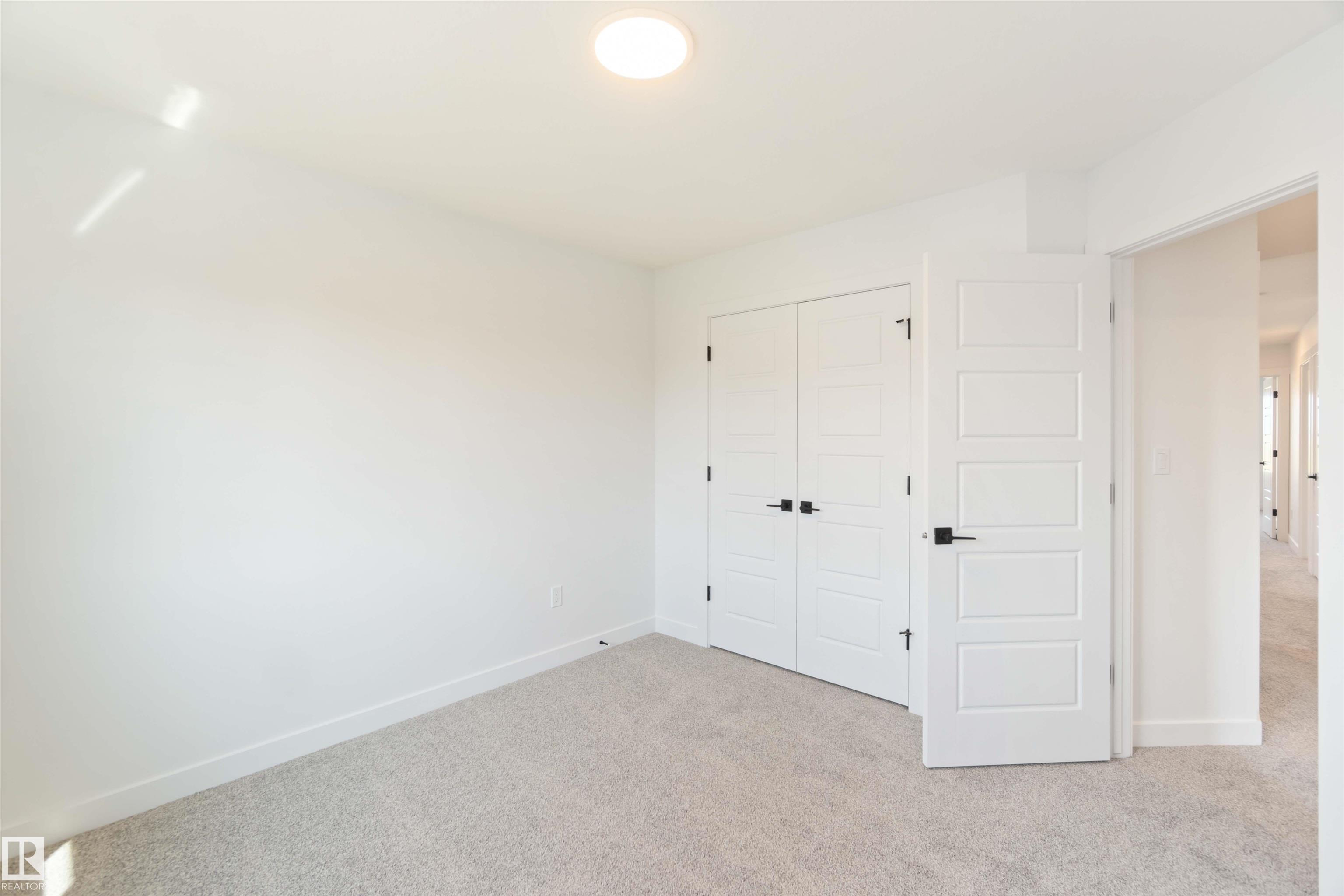 Photo 32 at 8535 181 Avenue NW, Klarvatten, Edmonton