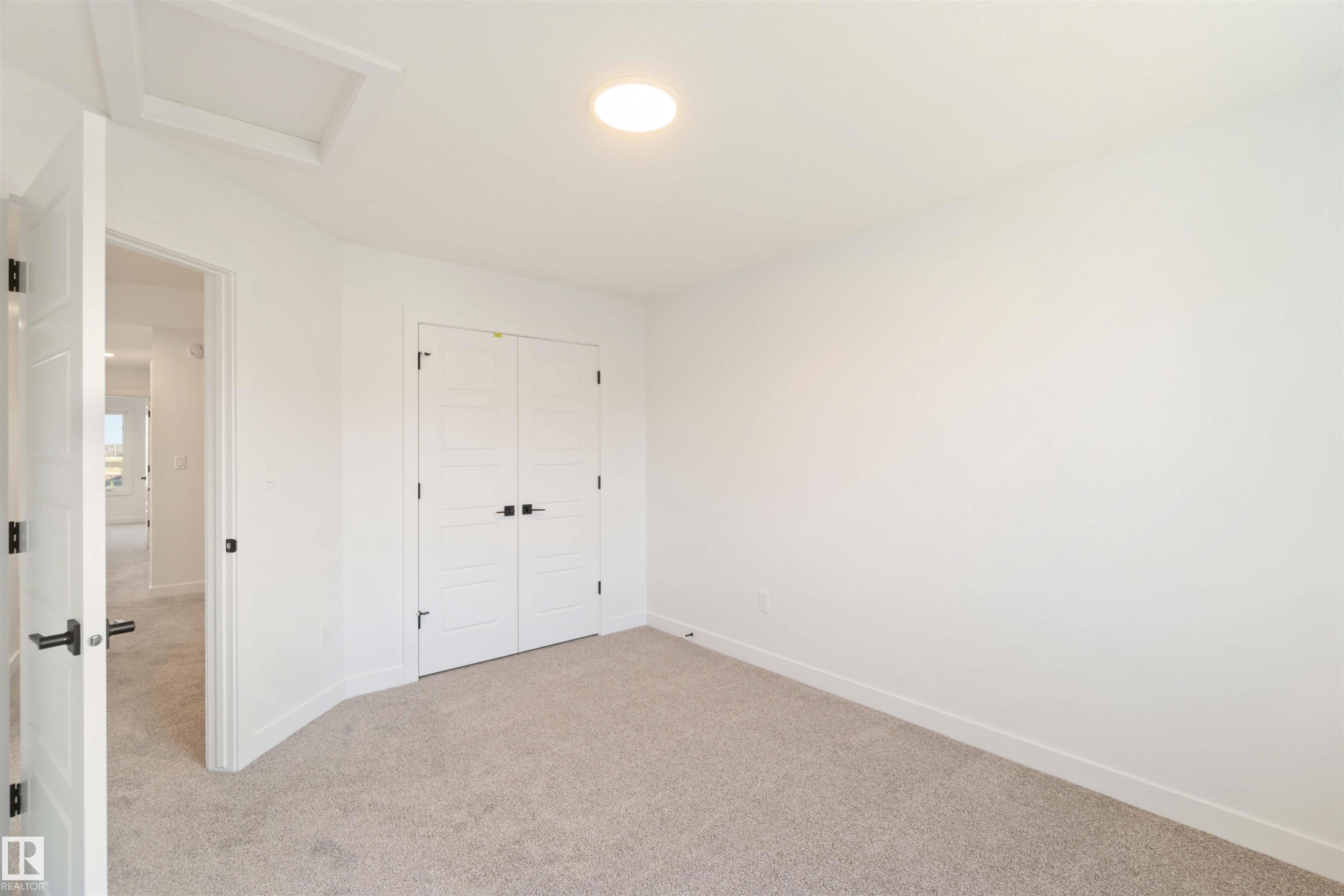 Photo 34 at 8535 181 Avenue NW, Klarvatten, Edmonton