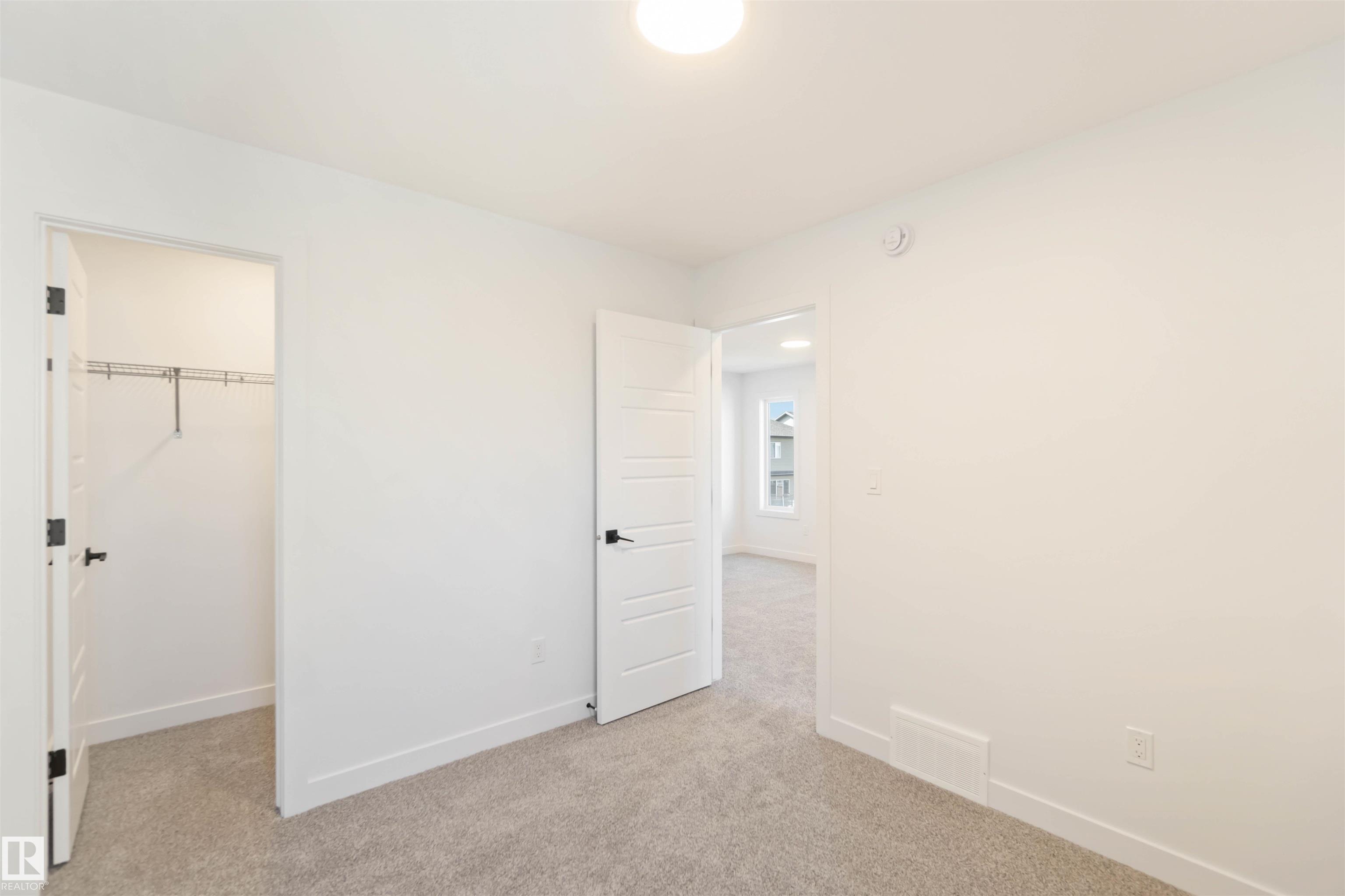 Photo 36 at 8535 181 Avenue NW, Klarvatten, Edmonton