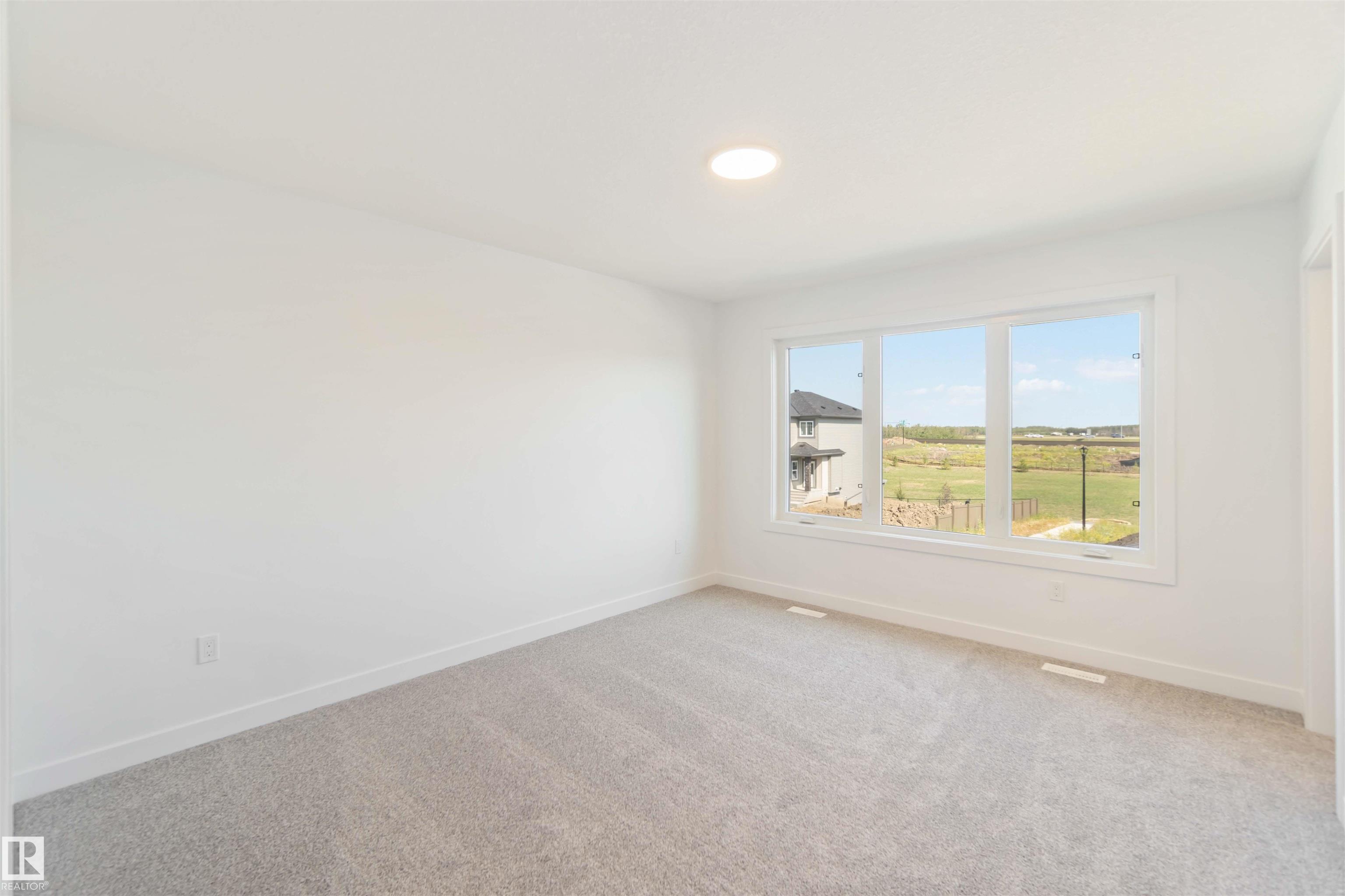 Photo 37 at 8535 181 Avenue NW, Klarvatten, Edmonton