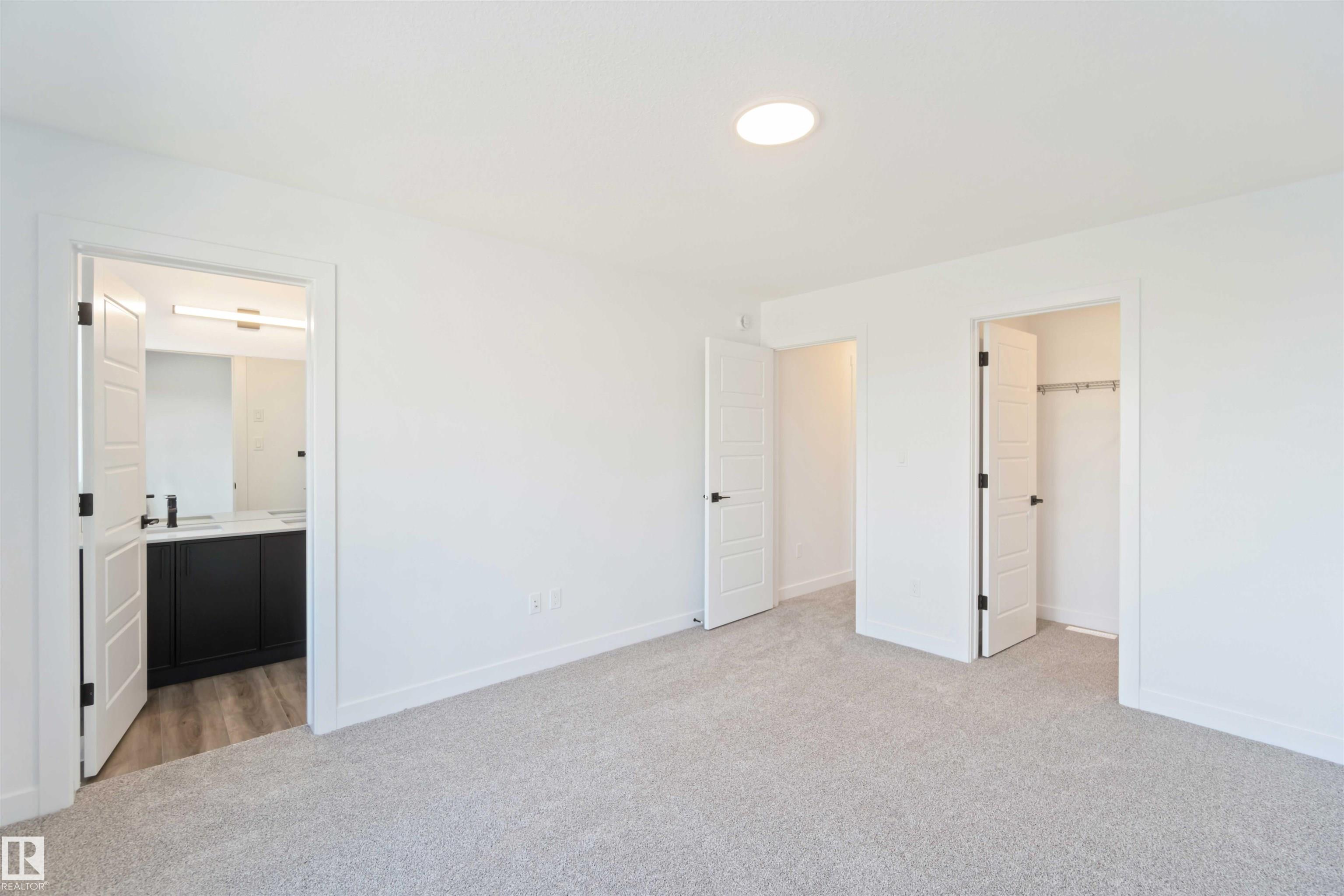 Photo 38 at 8535 181 Avenue NW, Klarvatten, Edmonton