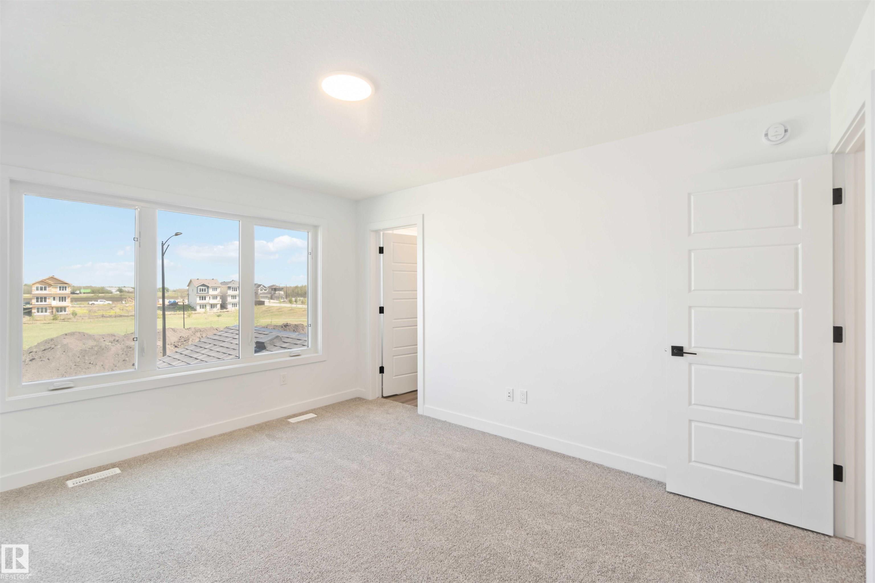Photo 39 at 8535 181 Avenue NW, Klarvatten, Edmonton
