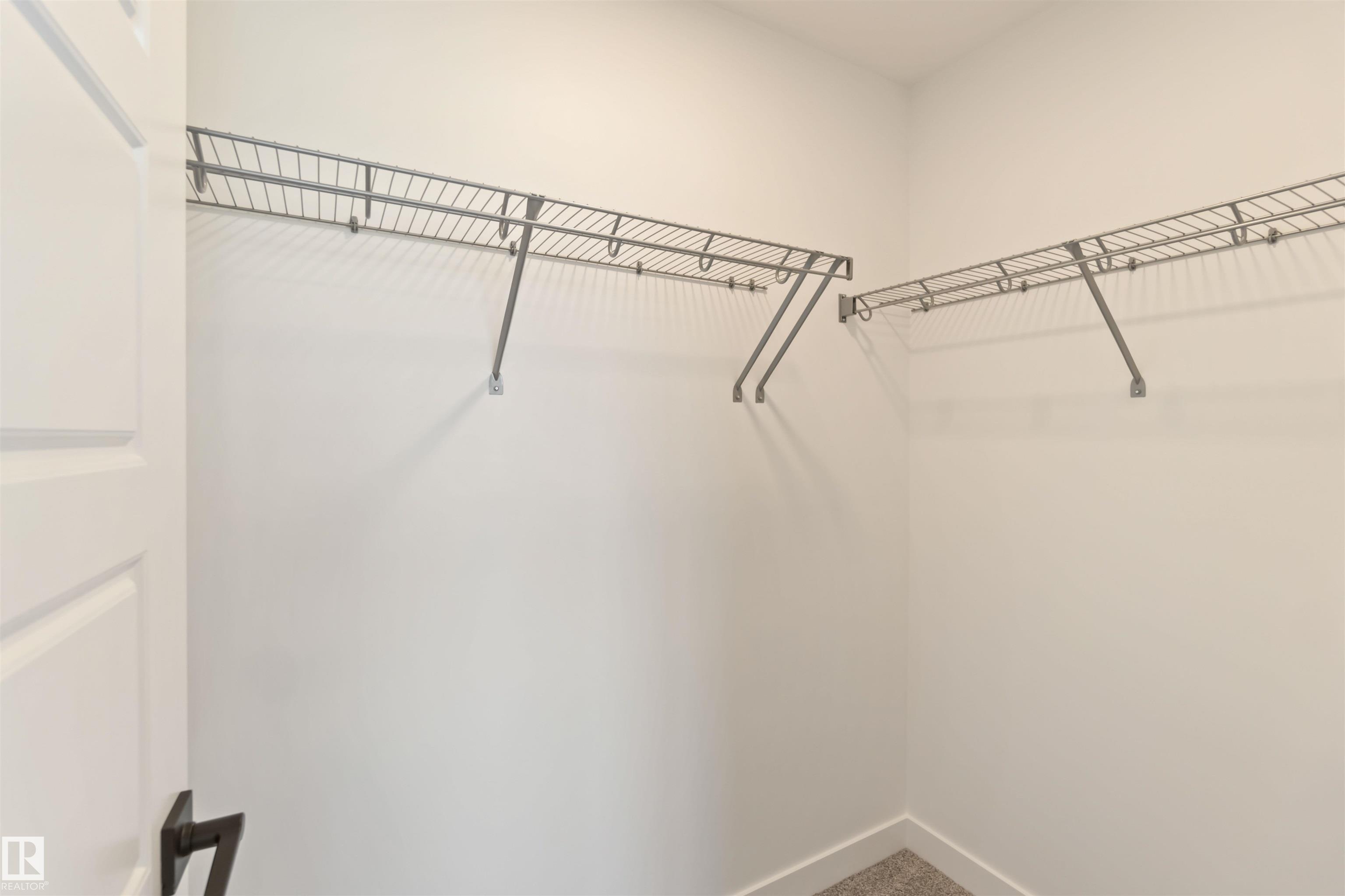 Photo 40 at 8535 181 Avenue NW, Klarvatten, Edmonton