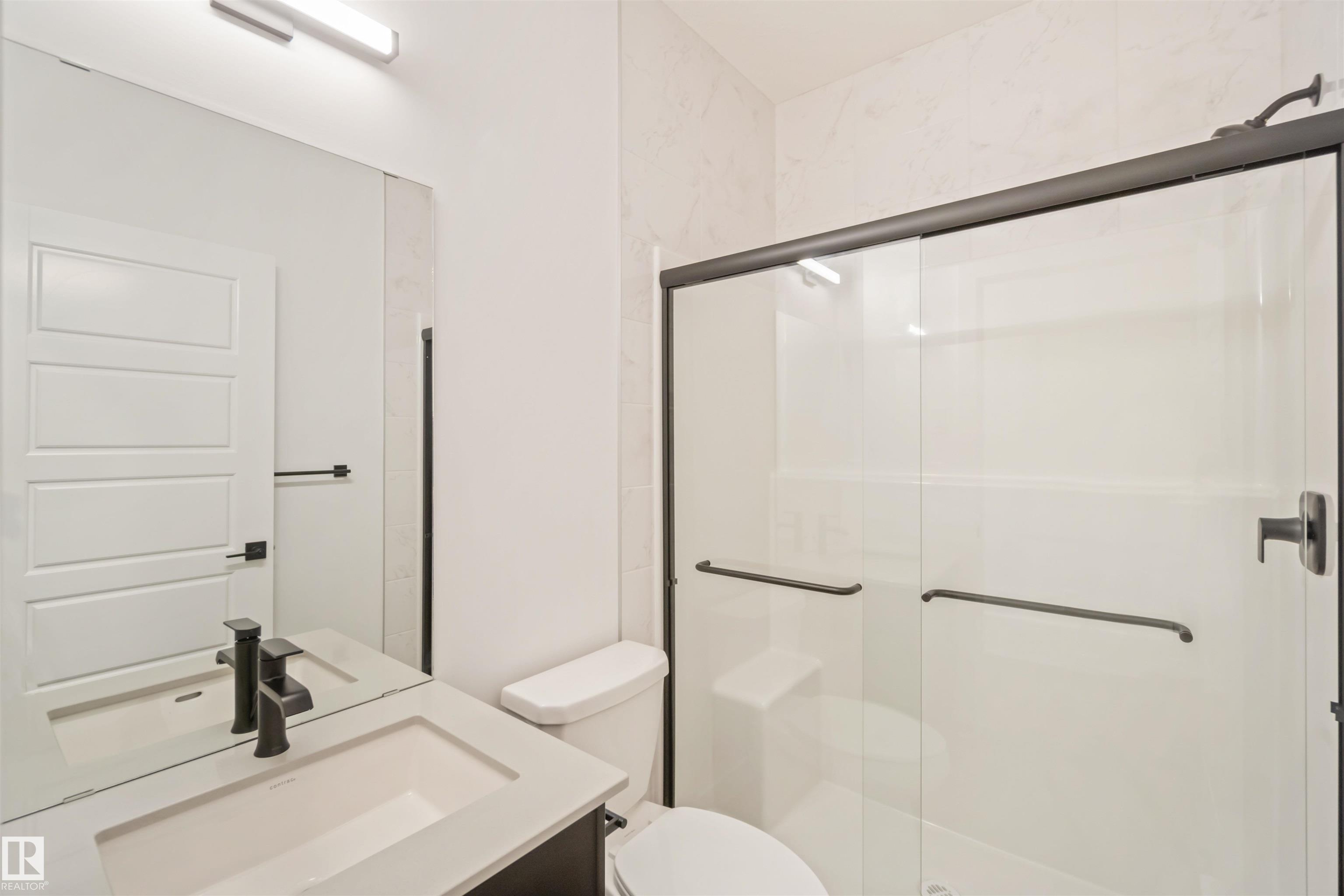 Photo 5 at 8535 181 Avenue NW, Klarvatten, Edmonton