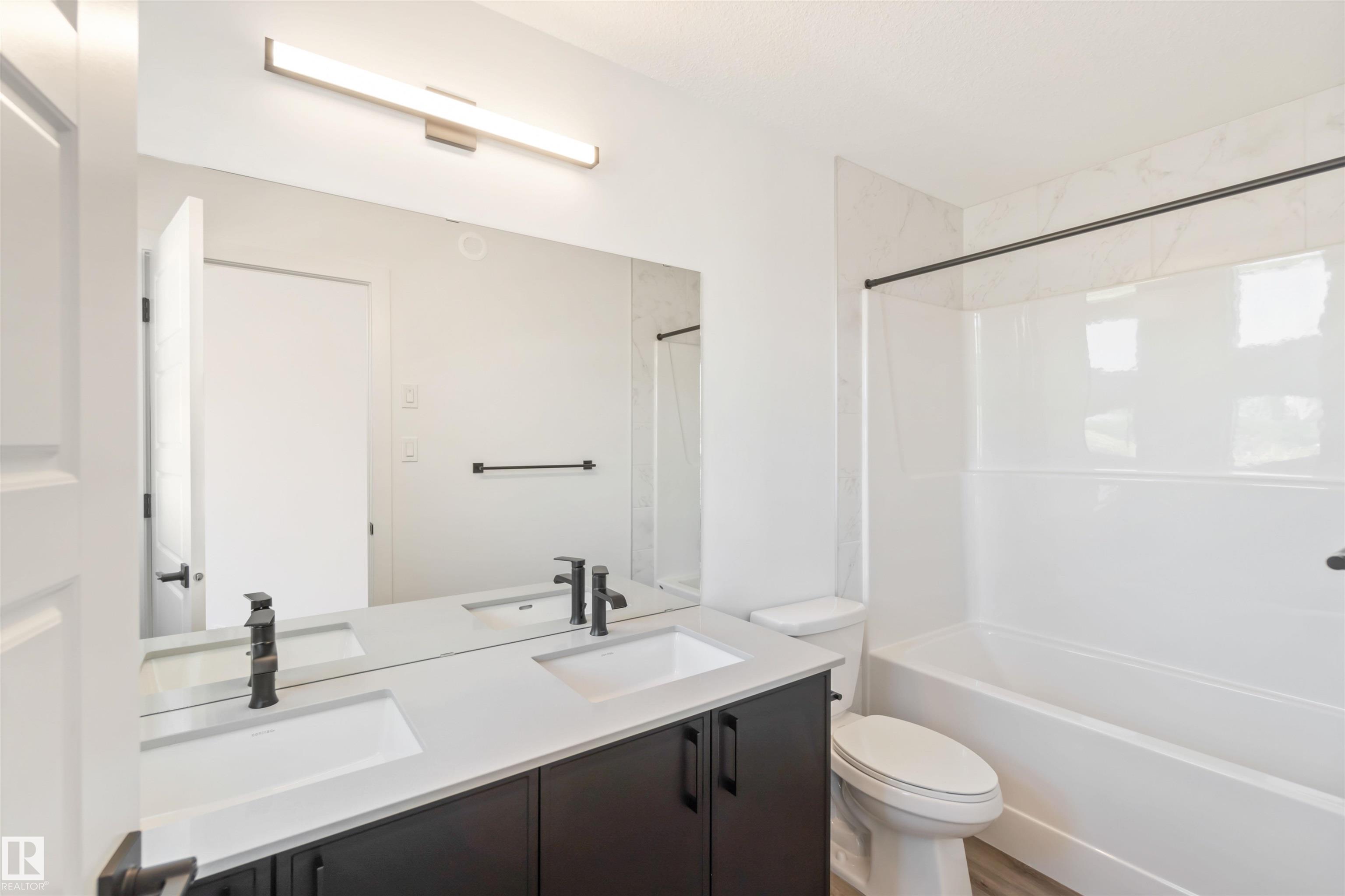 Photo 41 at 8535 181 Avenue NW, Klarvatten, Edmonton