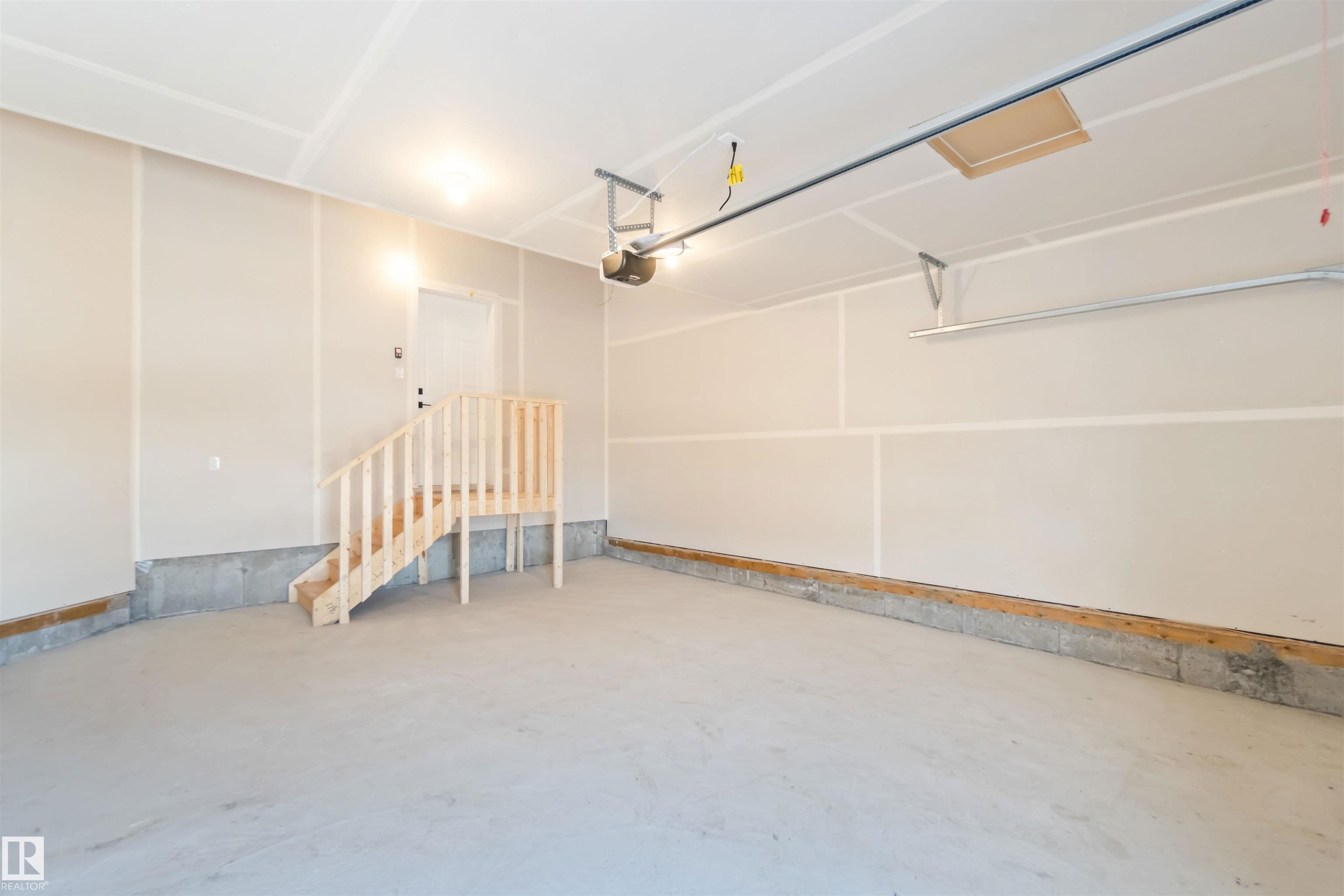Photo 42 at 8535 181 Avenue NW, Klarvatten, Edmonton