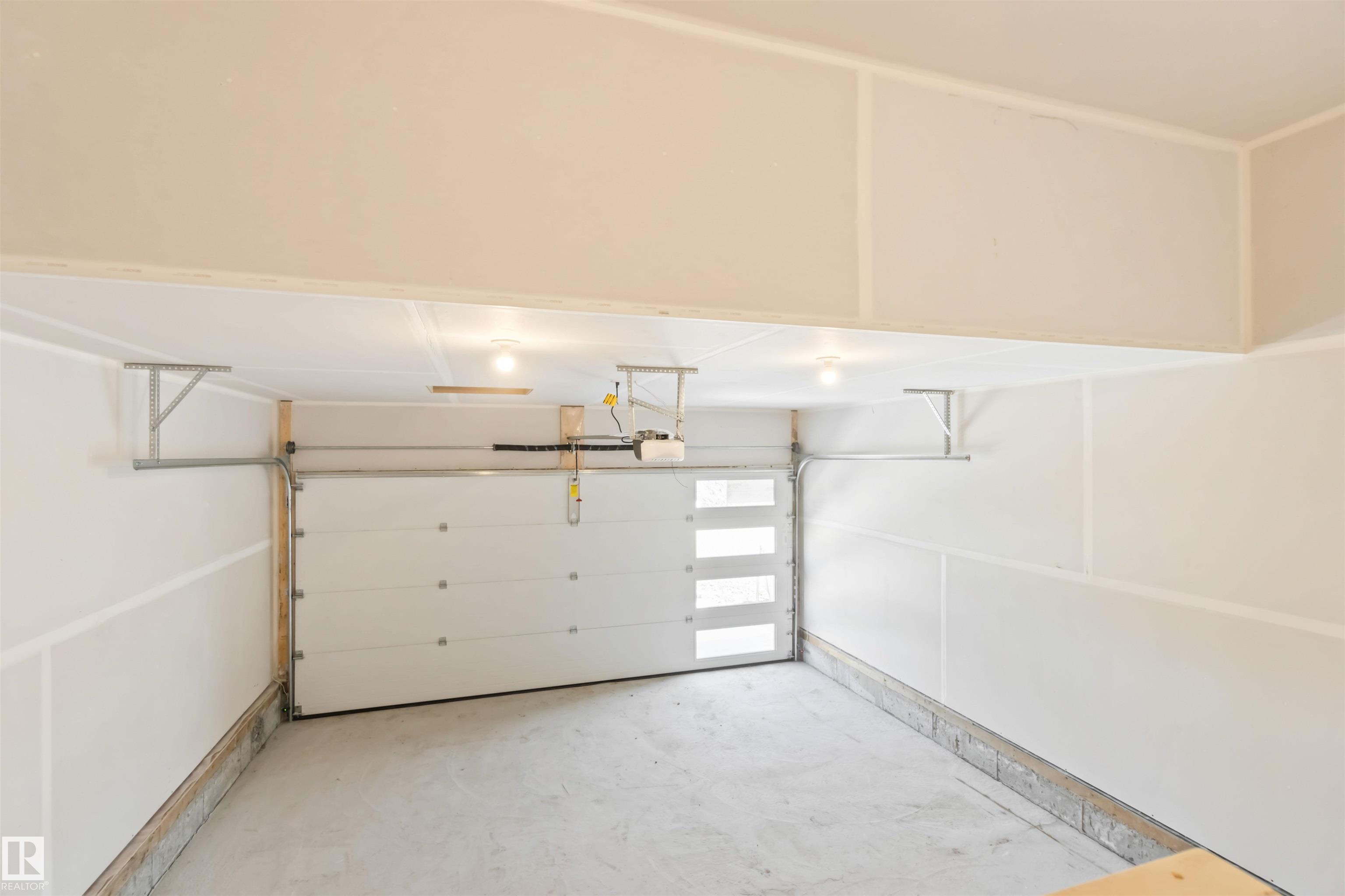 Photo 43 at 8535 181 Avenue NW, Klarvatten, Edmonton