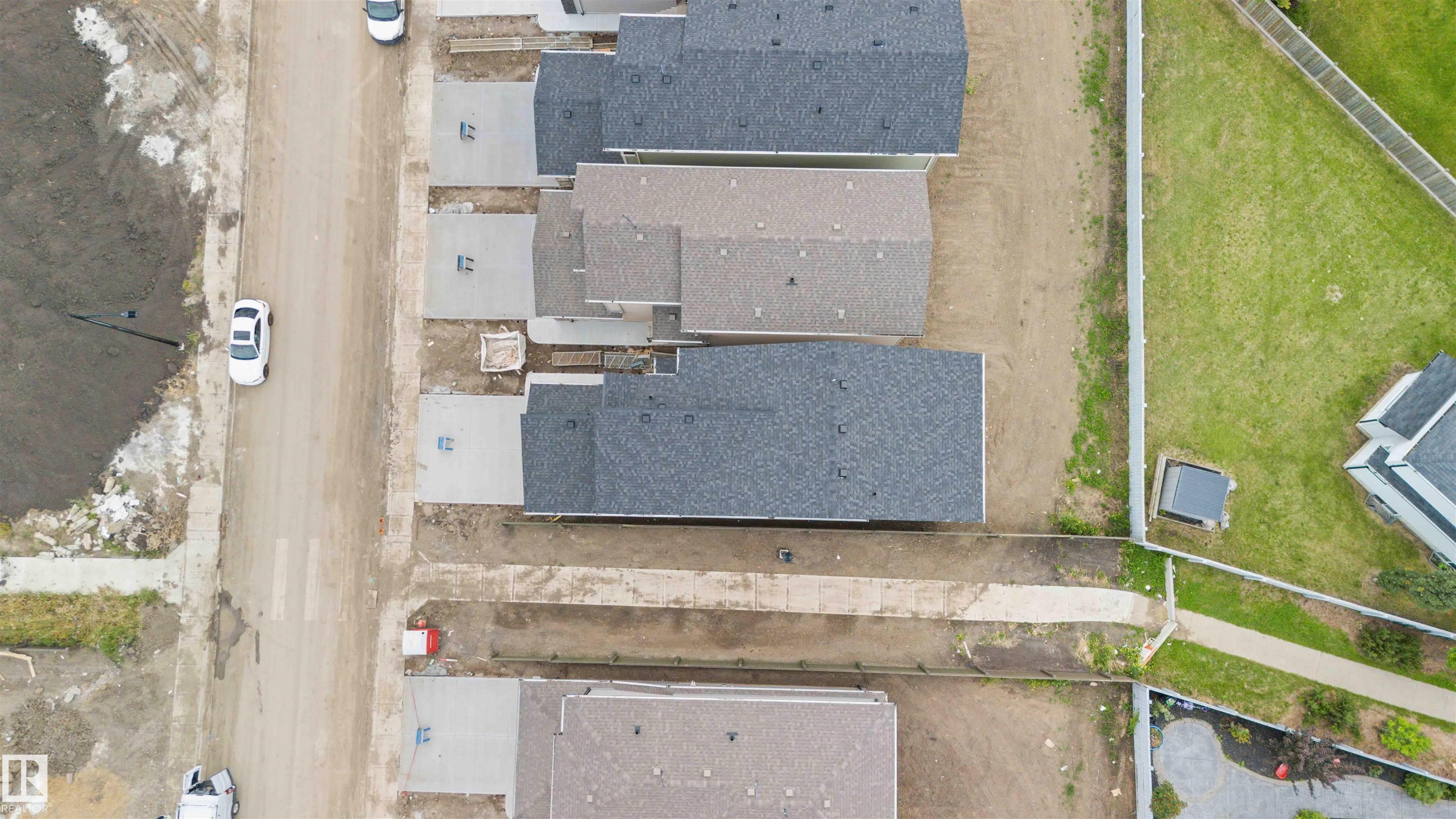 Photo 51 at 8535 181 Avenue NW, Klarvatten, Edmonton
