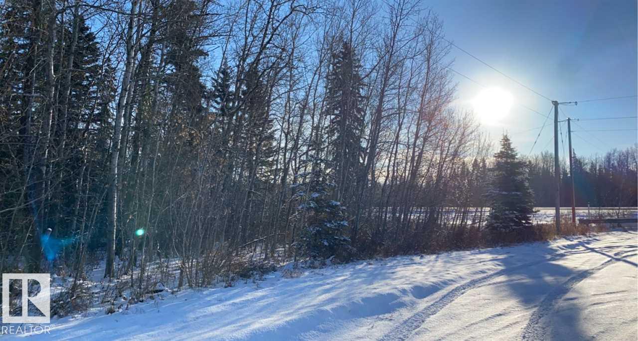 Photo 7 at  Twp 532a Rr 275, None, Rural Parkland County