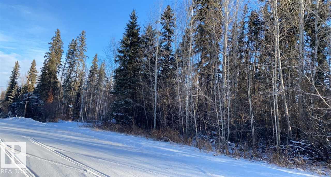 Photo 8 at  Twp 532a Rr 275, None, Rural Parkland County