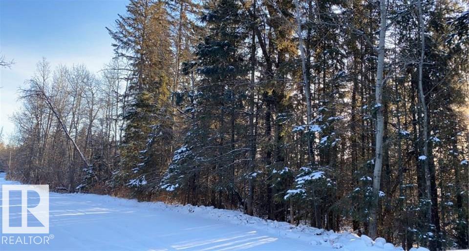 Photo 9 at  Twp 532a Rr 275, None, Rural Parkland County