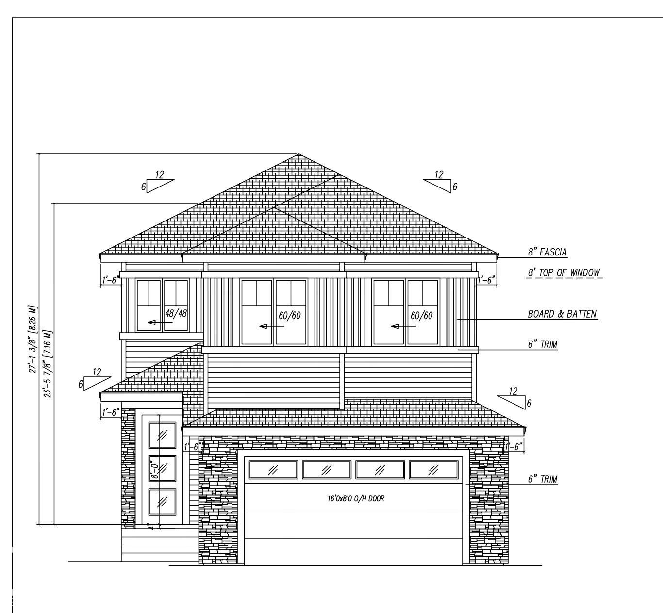 4245 Charles Close SW, Chappelle Area, Edmonton 