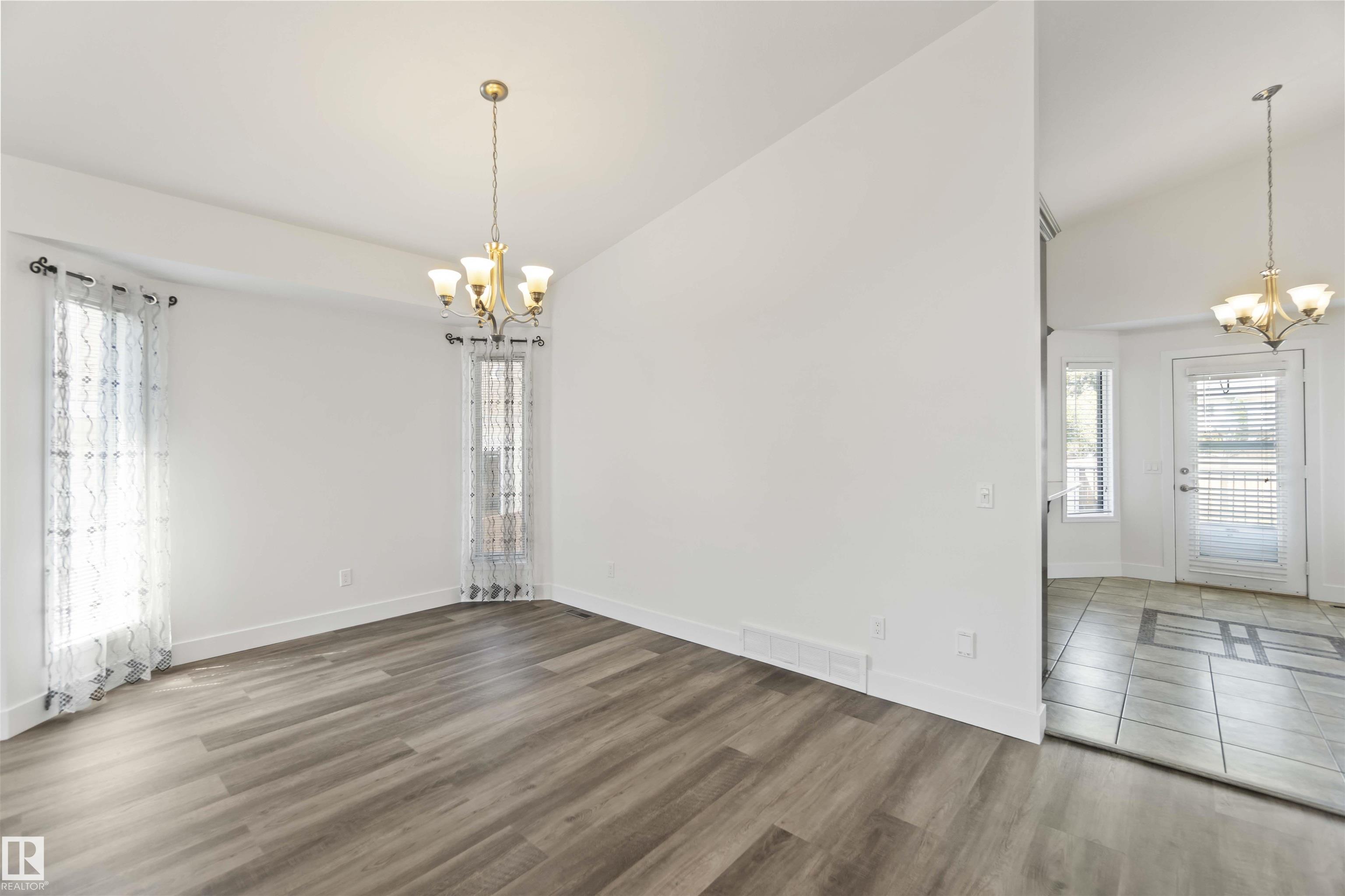 Photo 11 at 31 Deer Ridge Drive, Deer Ridge, St. Albert