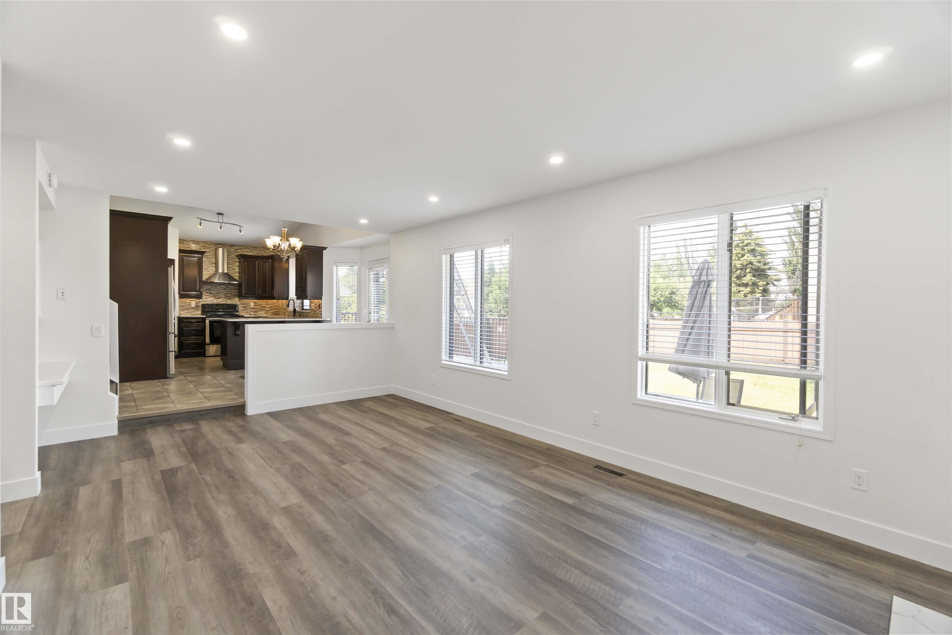 Photo 13 at 31 Deer Ridge Drive, Deer Ridge, St. Albert