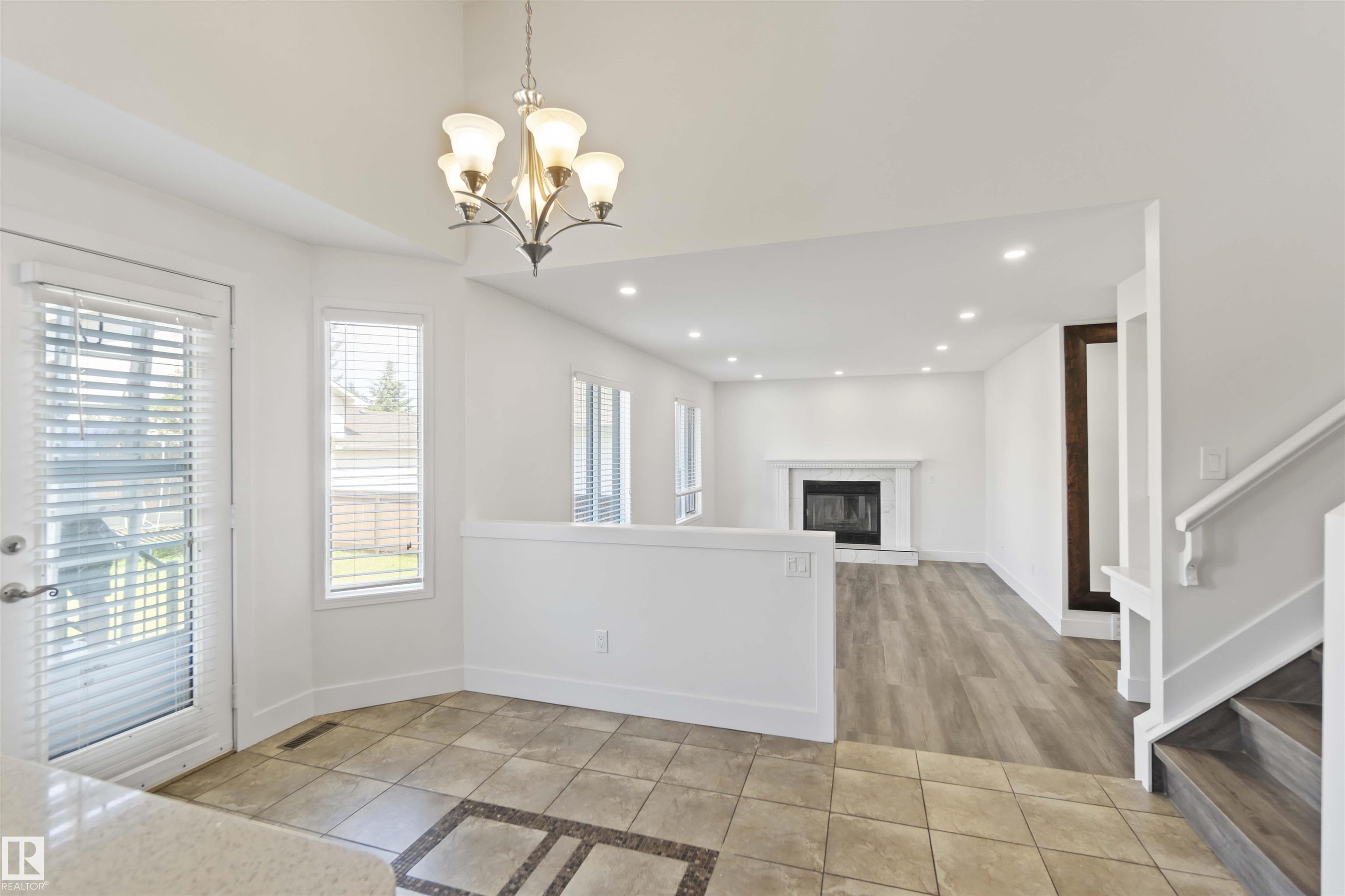 Photo 14 at 31 Deer Ridge Drive, Deer Ridge, St. Albert