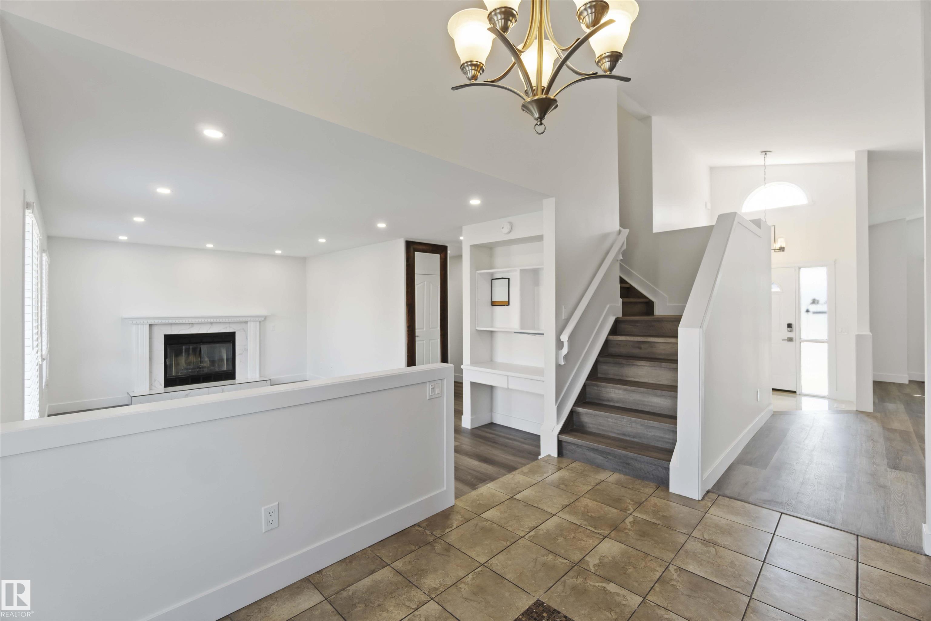 Photo 17 at 31 Deer Ridge Drive, Deer Ridge, St. Albert