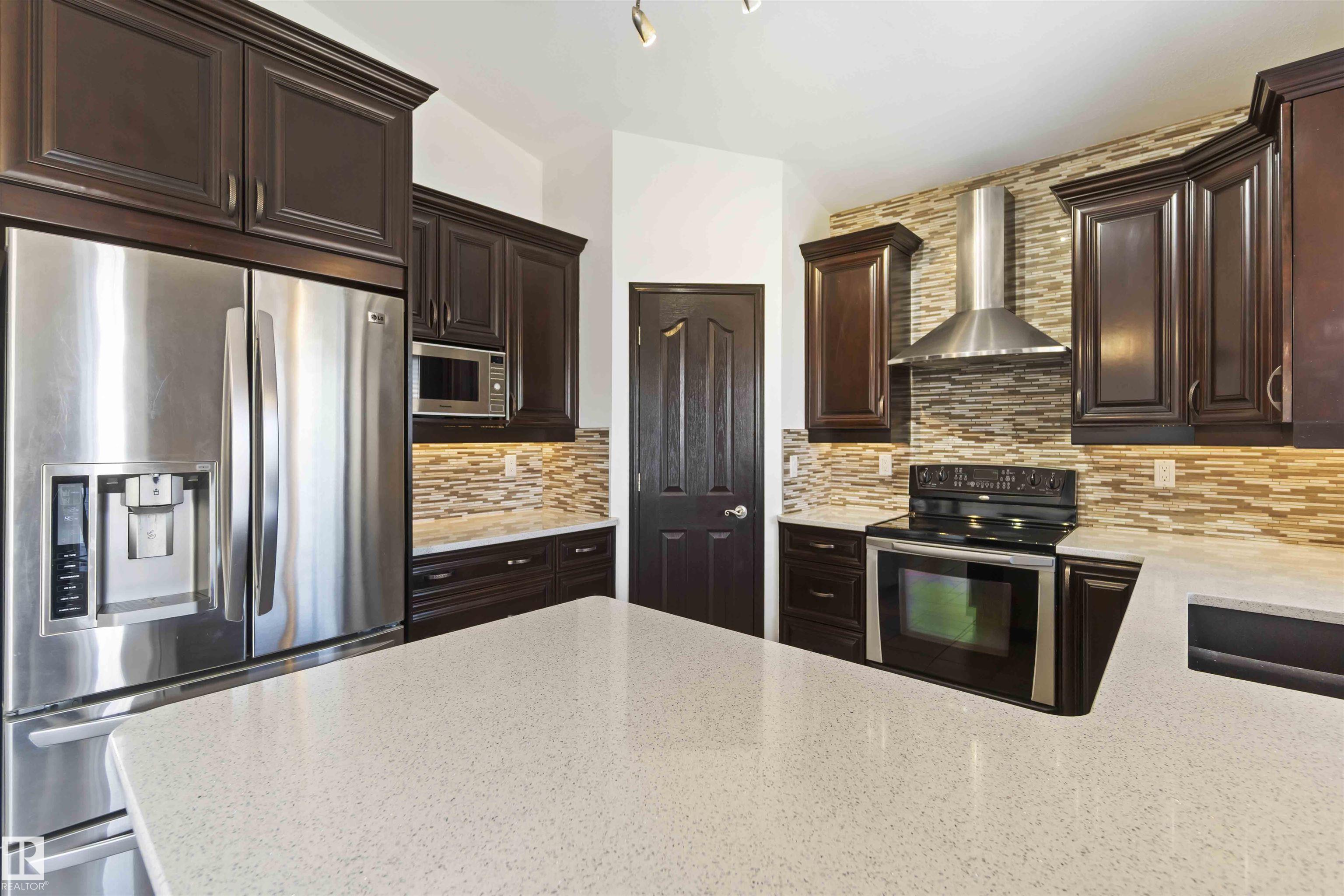 Photo 19 at 31 Deer Ridge Drive, Deer Ridge, St. Albert