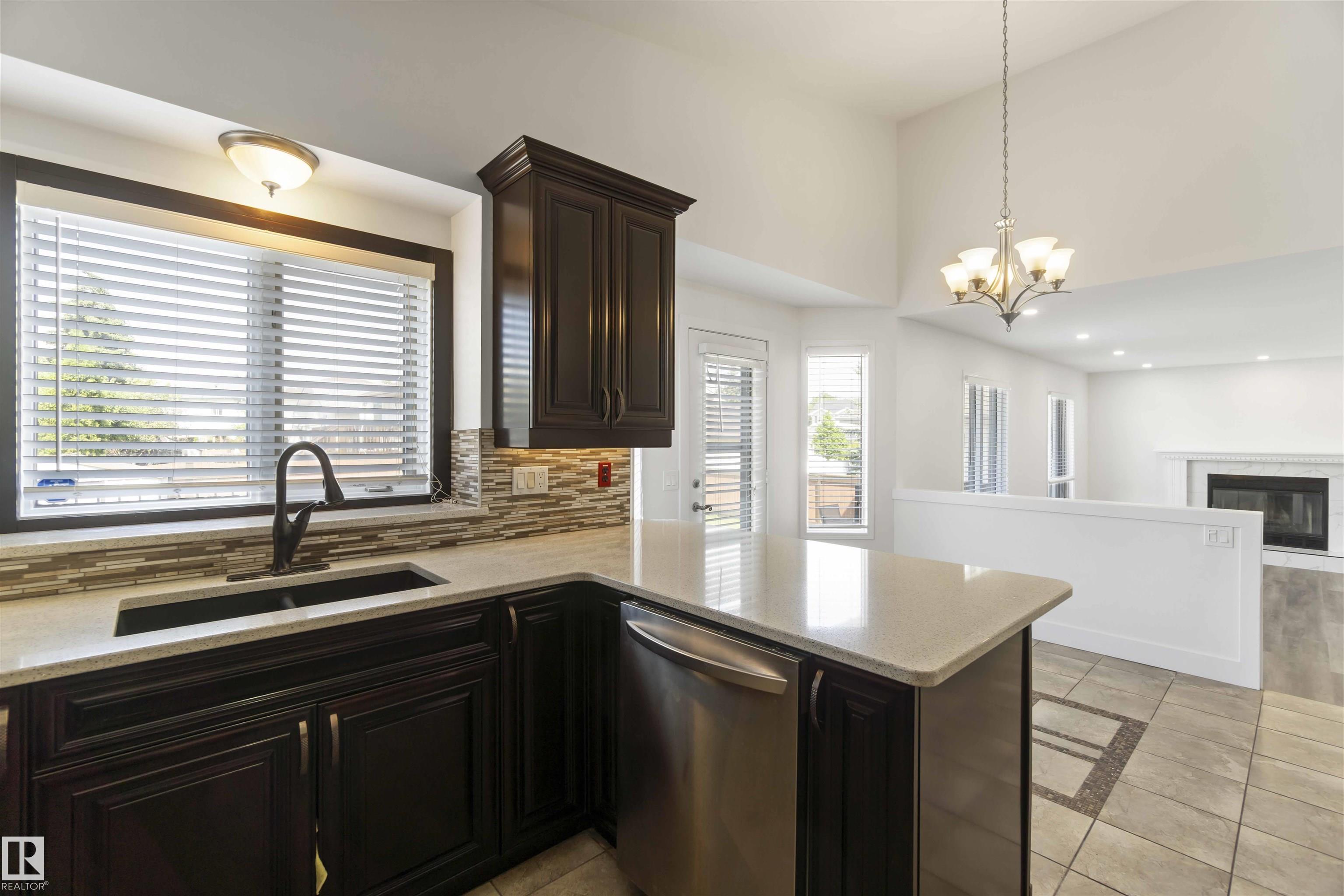 Photo 20 at 31 Deer Ridge Drive, Deer Ridge, St. Albert