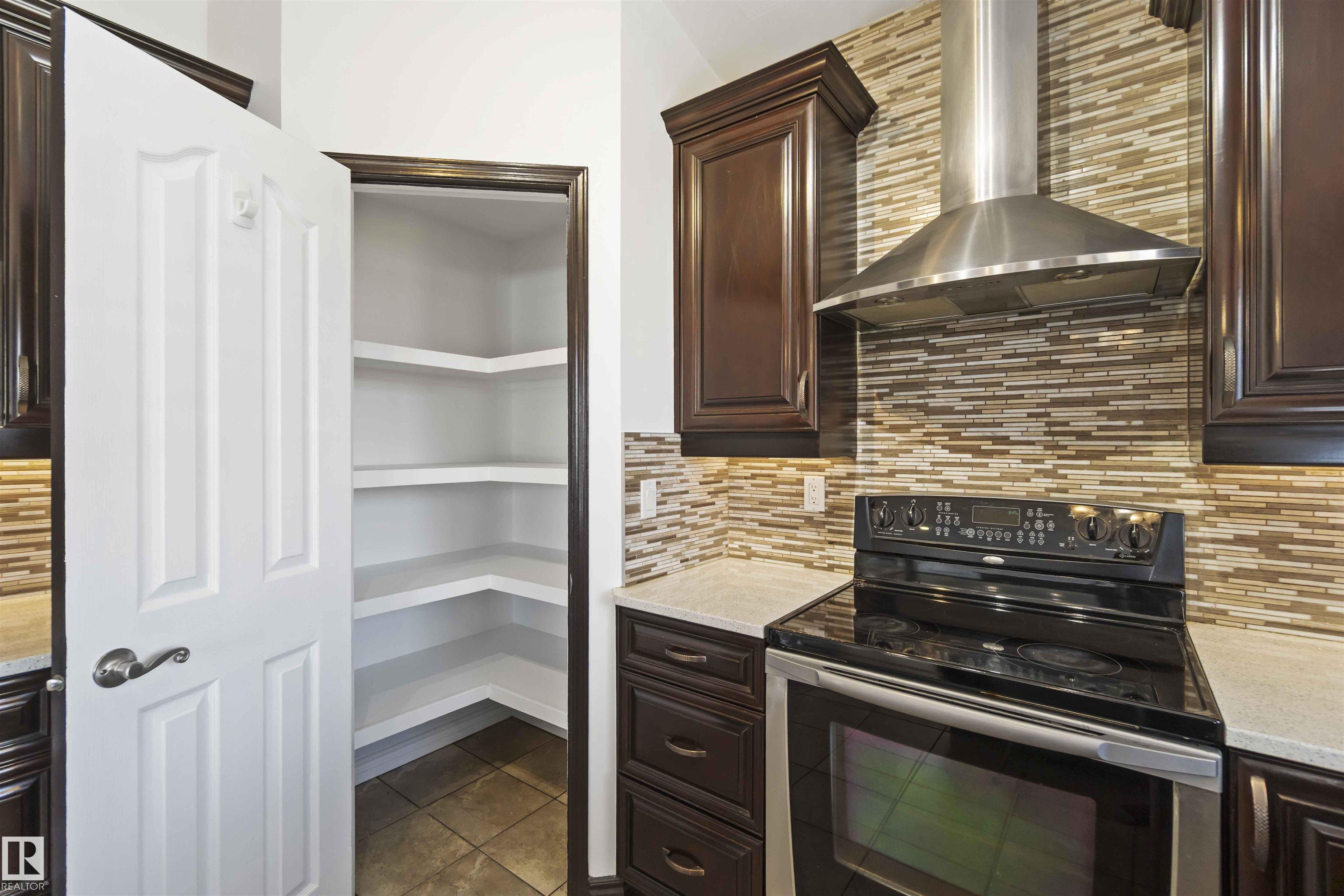 Photo 21 at 31 Deer Ridge Drive, Deer Ridge, St. Albert