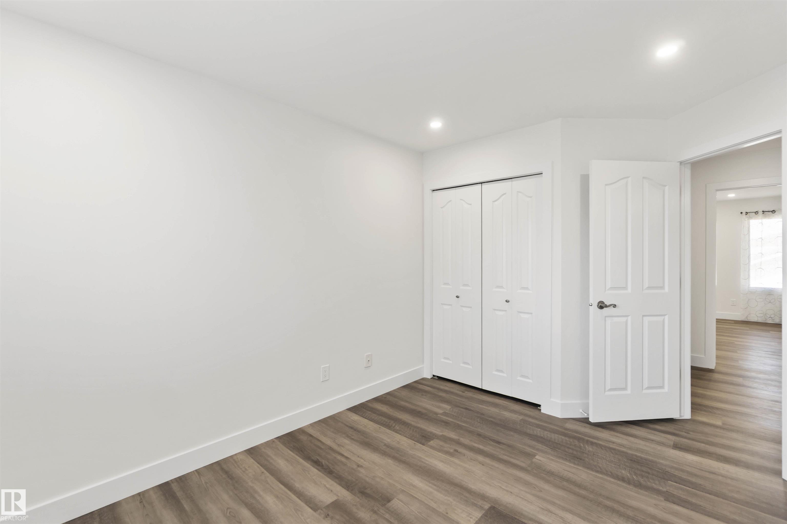 Photo 43 at 31 Deer Ridge Drive, Deer Ridge, St. Albert