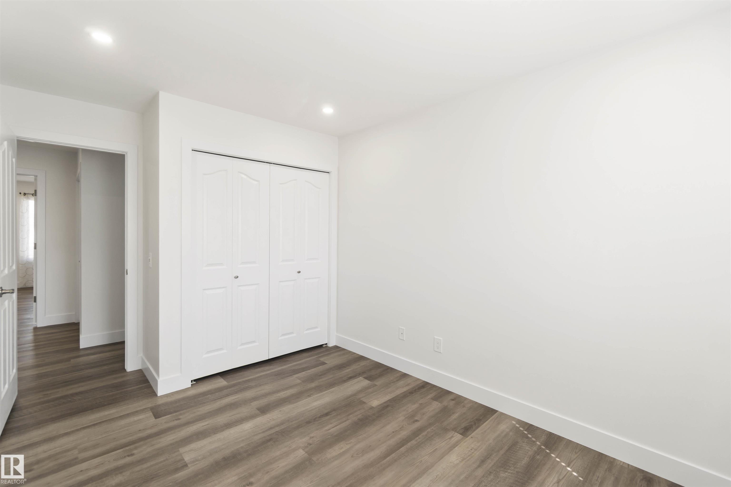 Photo 45 at 31 Deer Ridge Drive, Deer Ridge, St. Albert