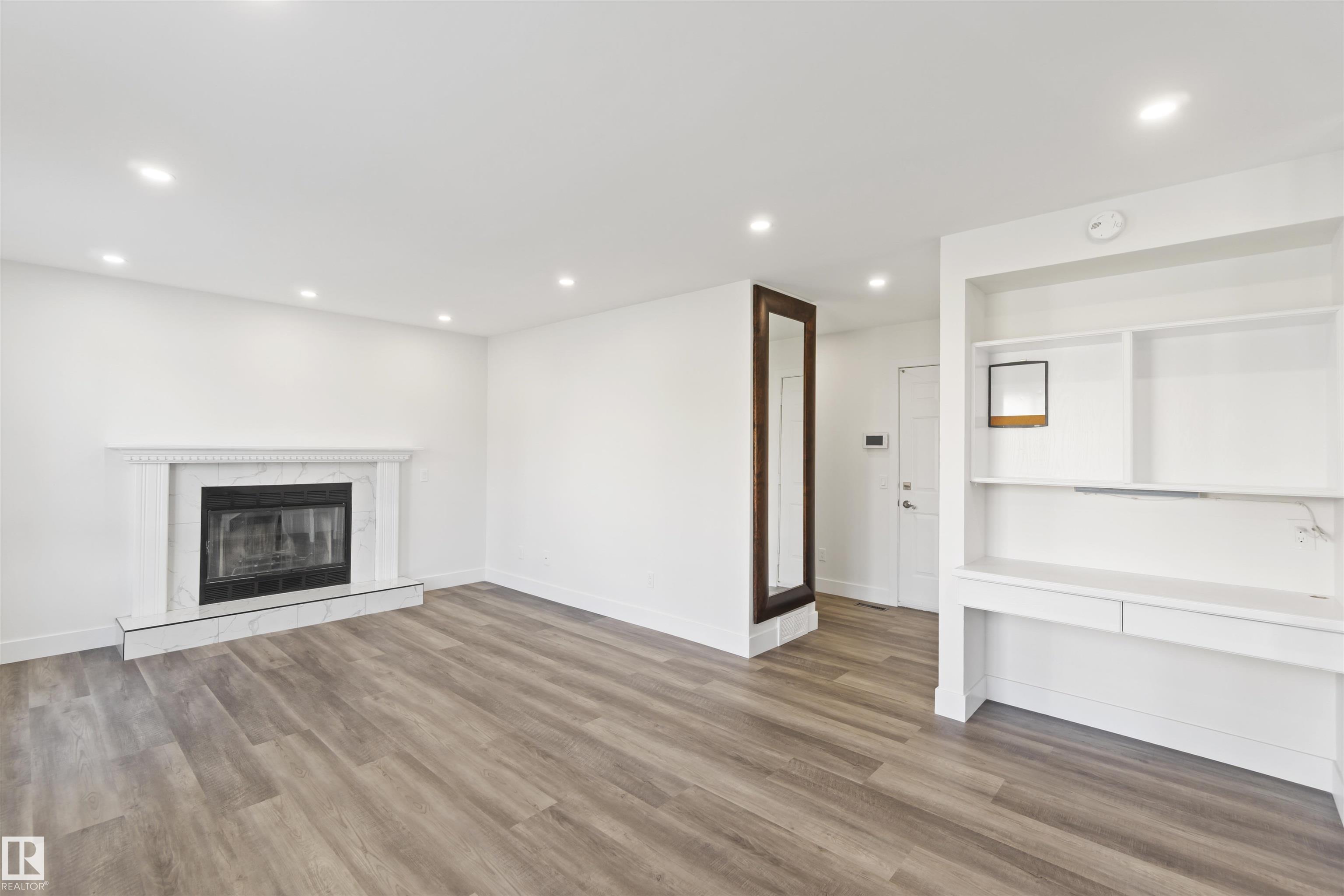 Photo 6 at 31 Deer Ridge Drive, Deer Ridge, St. Albert
