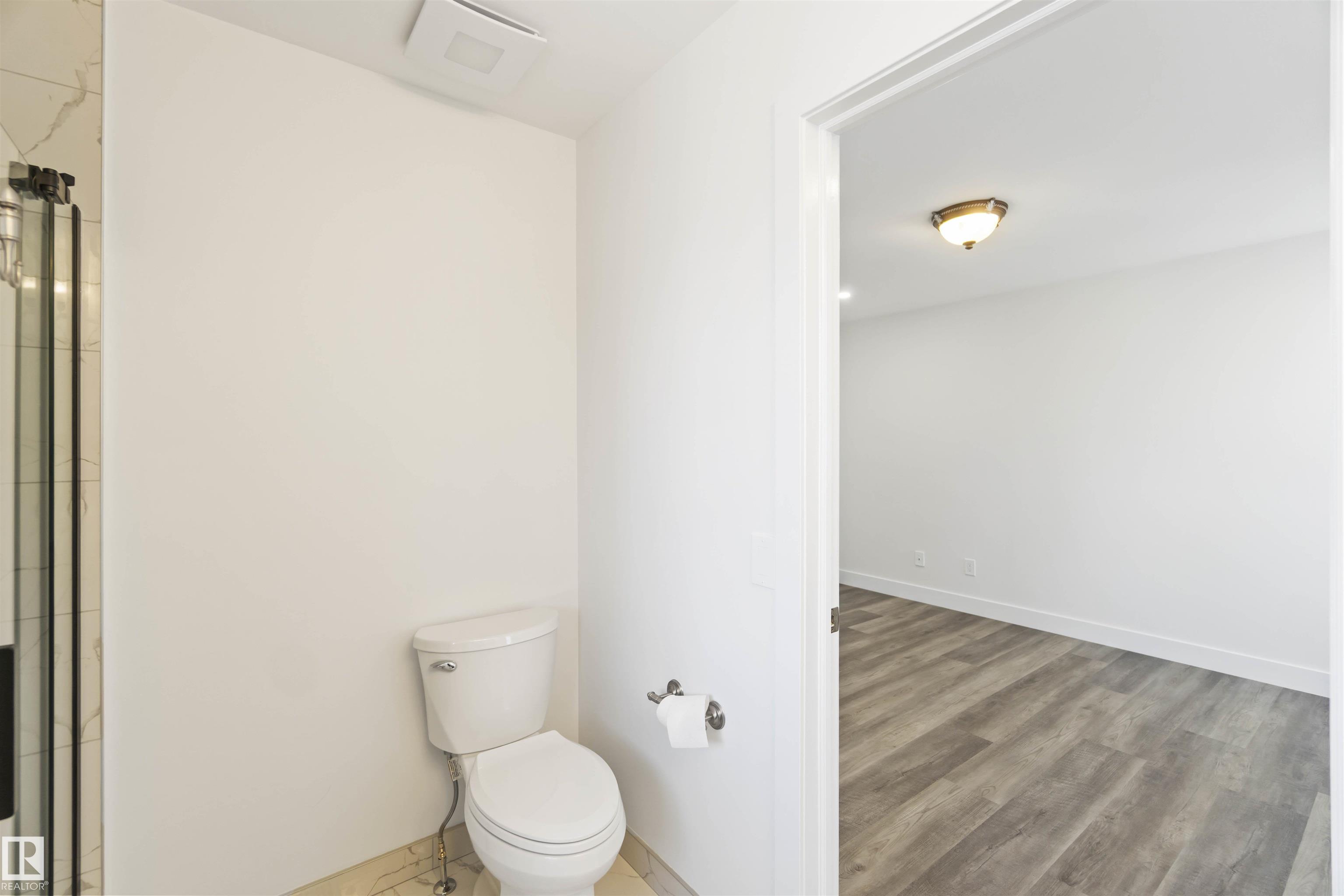 Photo 51 at 31 Deer Ridge Drive, Deer Ridge, St. Albert