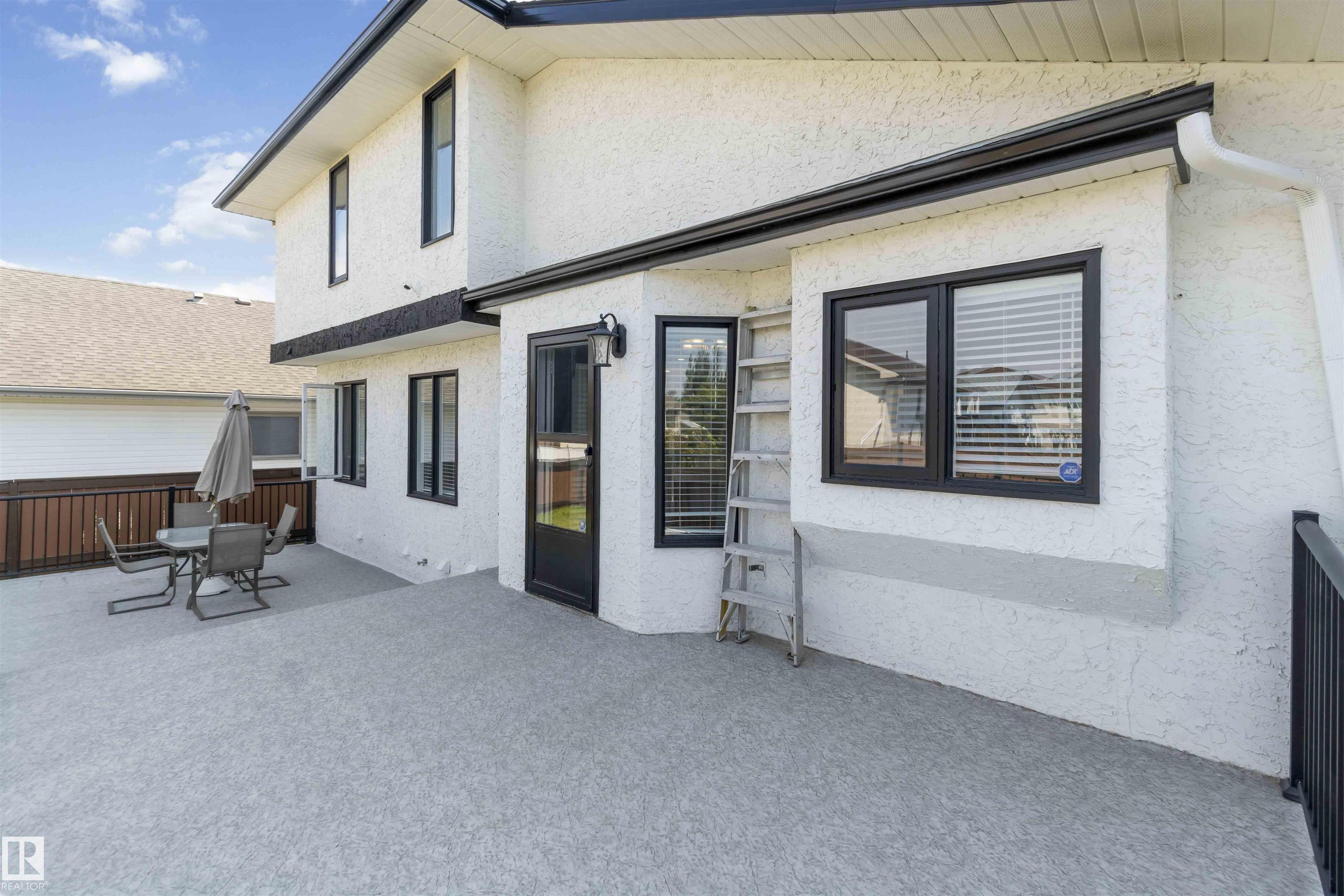 Photo 55 at 31 Deer Ridge Drive, Deer Ridge, St. Albert